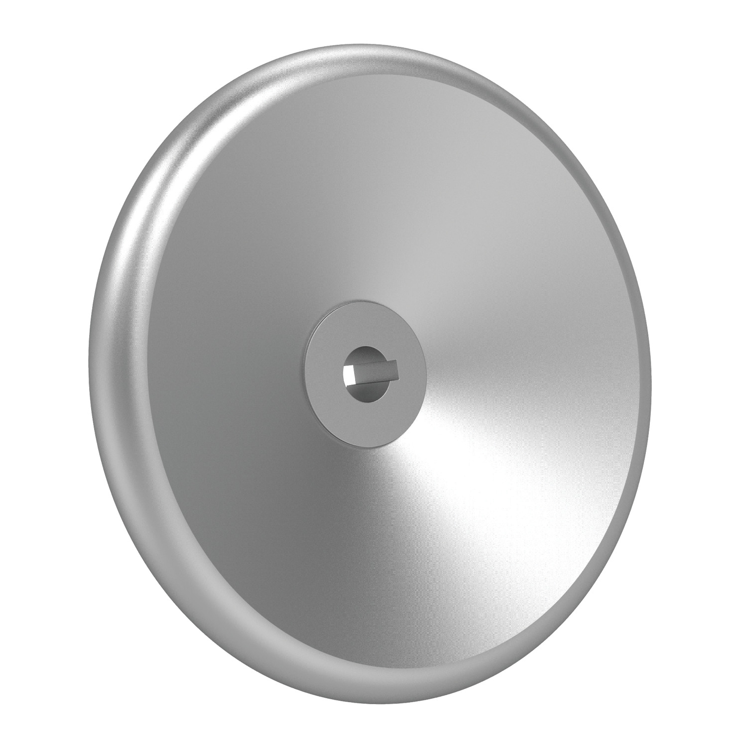 Disc Type Handwheels Disc type handwheels in cast aluminium. Made to DIN 3670.