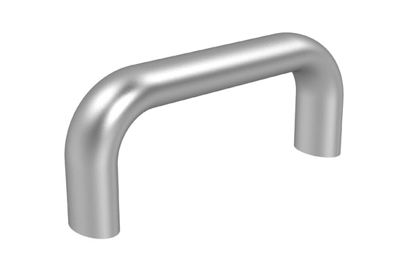 Industrial Pull Handles from Wixroyd | Wixroyd