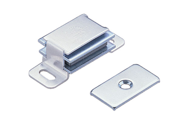 Magnetic Latches and Catches from Wixroyd | Wixroyd