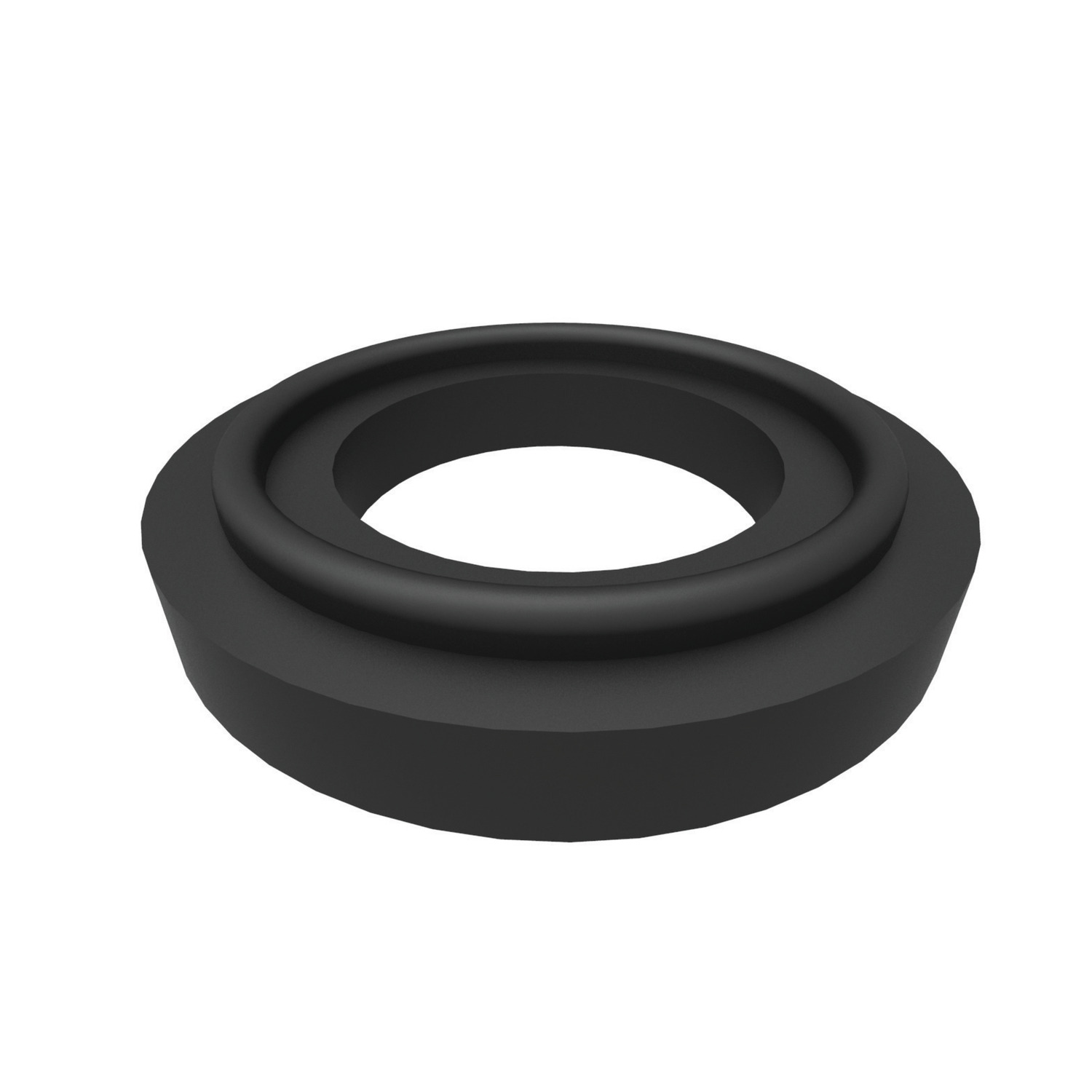 61760 - Anti-vibration Rings