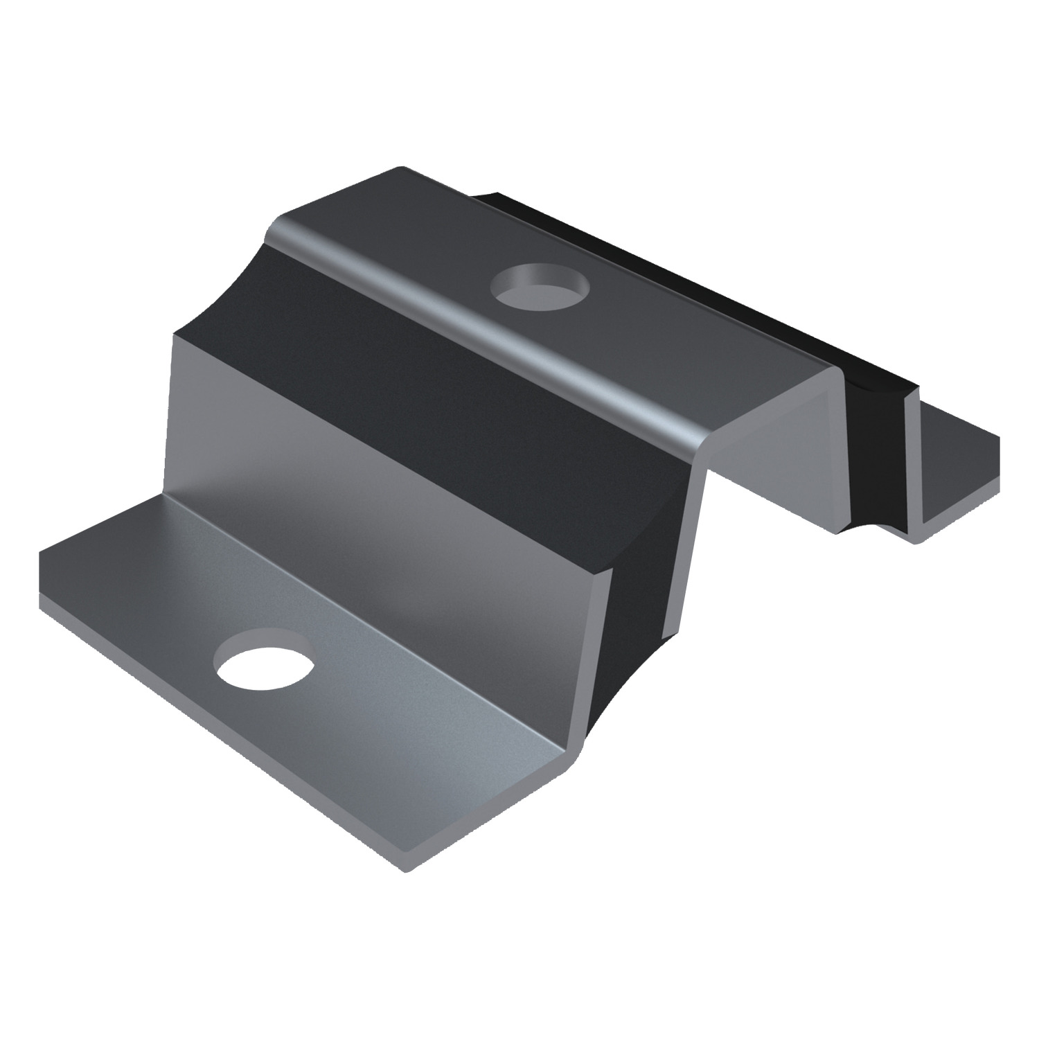 61510 - Anti vibration Mounts v shaped