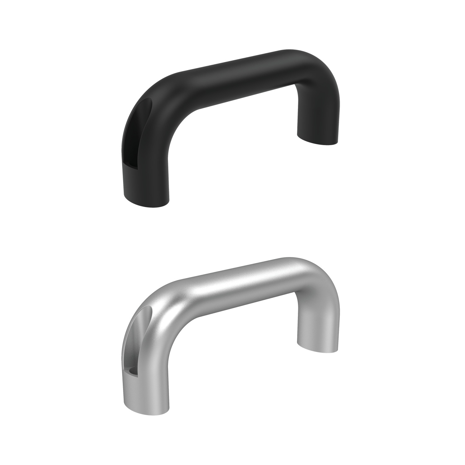 78010 - Cabinet Handles