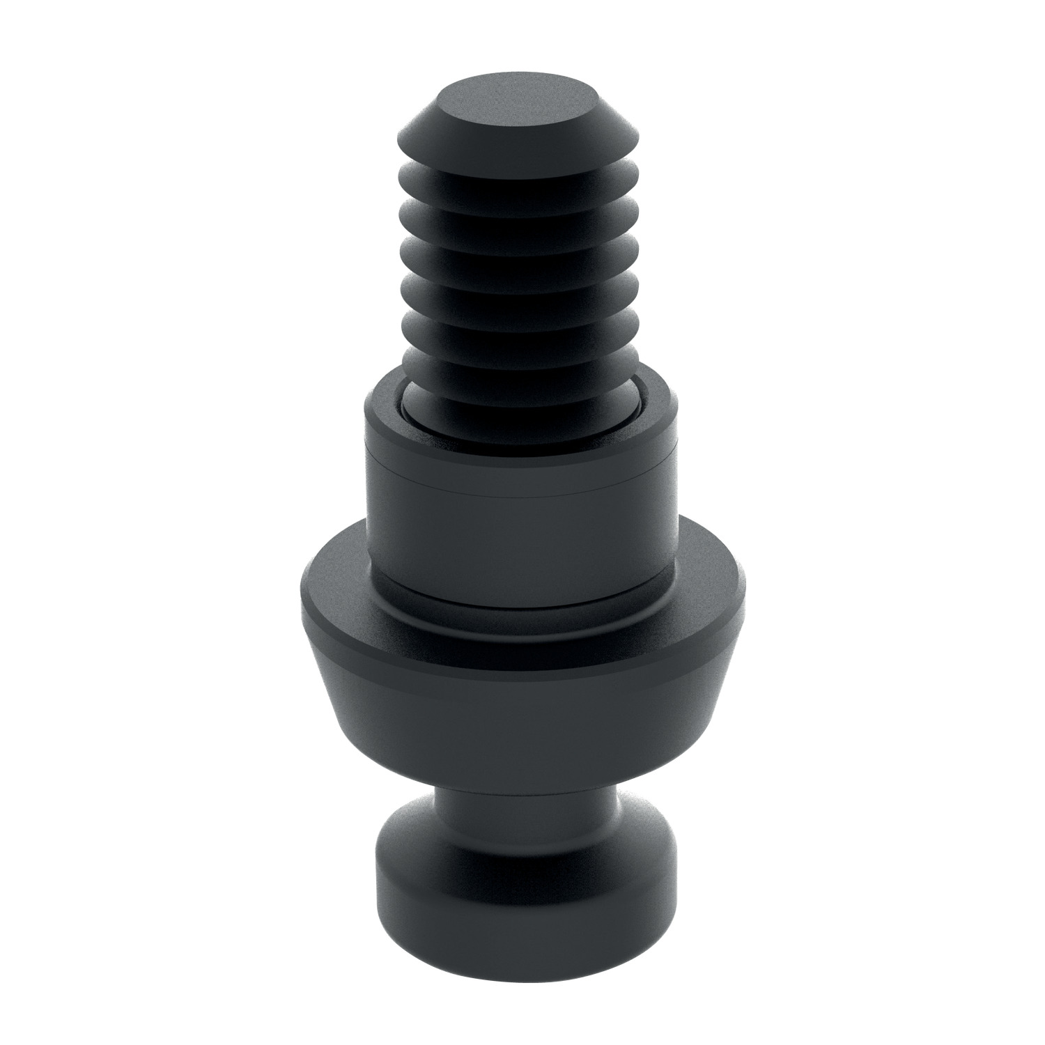 12046 - Tapered Clamping Screws