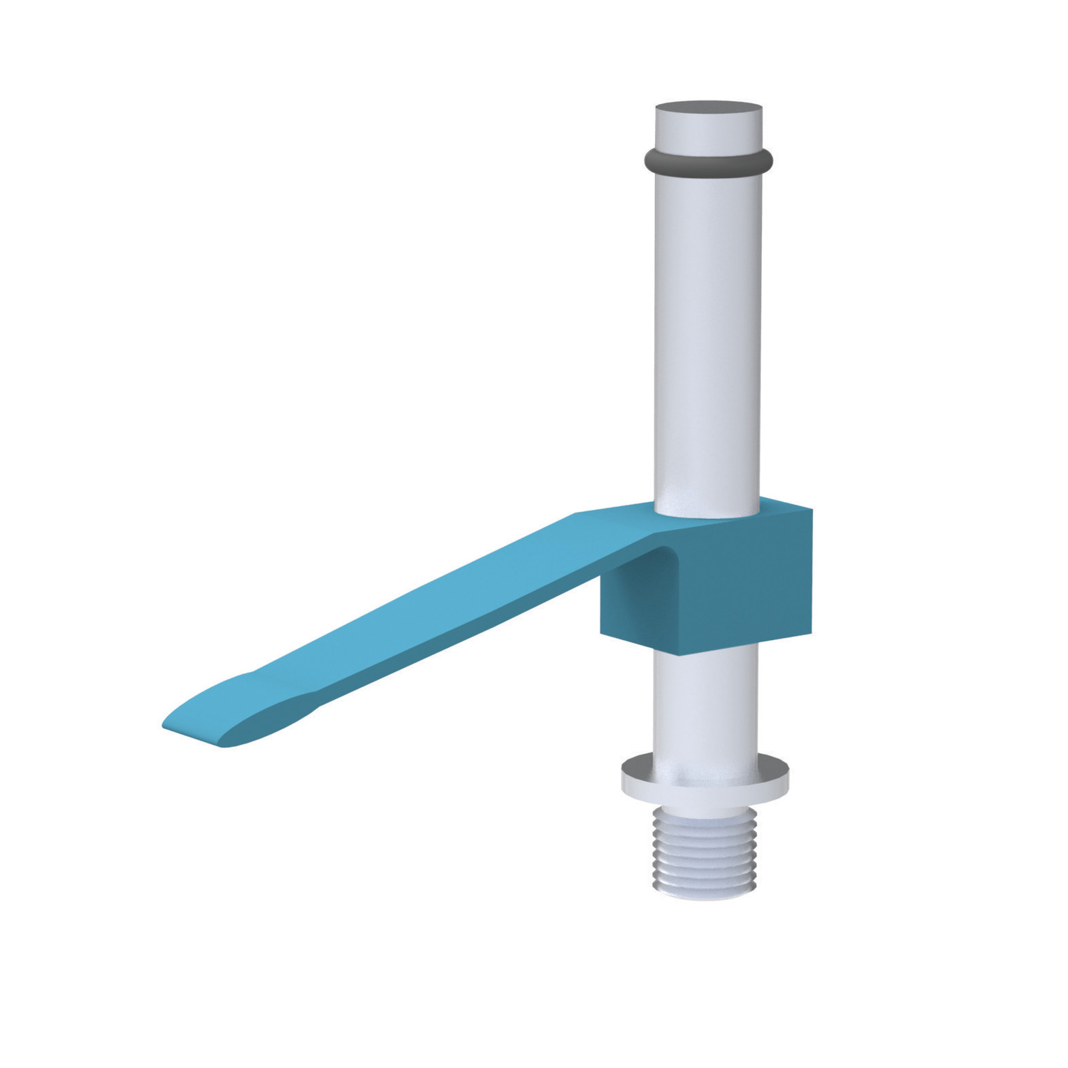 Fixturing Components for CMM Clamping Highly accurate CMM Fixturing Plates and Fixturing Sets available, suitable for holding parts while probing.