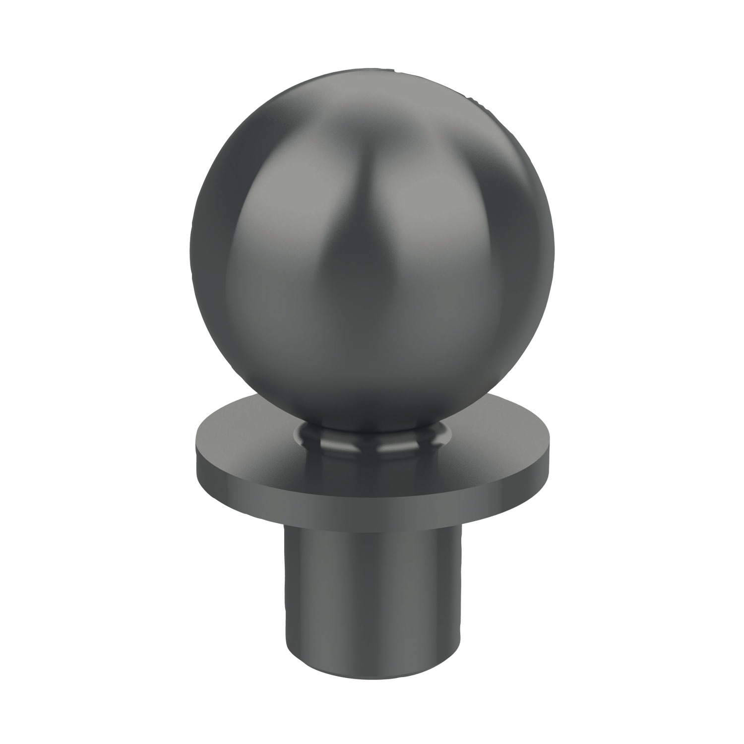 Construction Balls Construction Balls with shoulder; available in imperial & metric measurements.