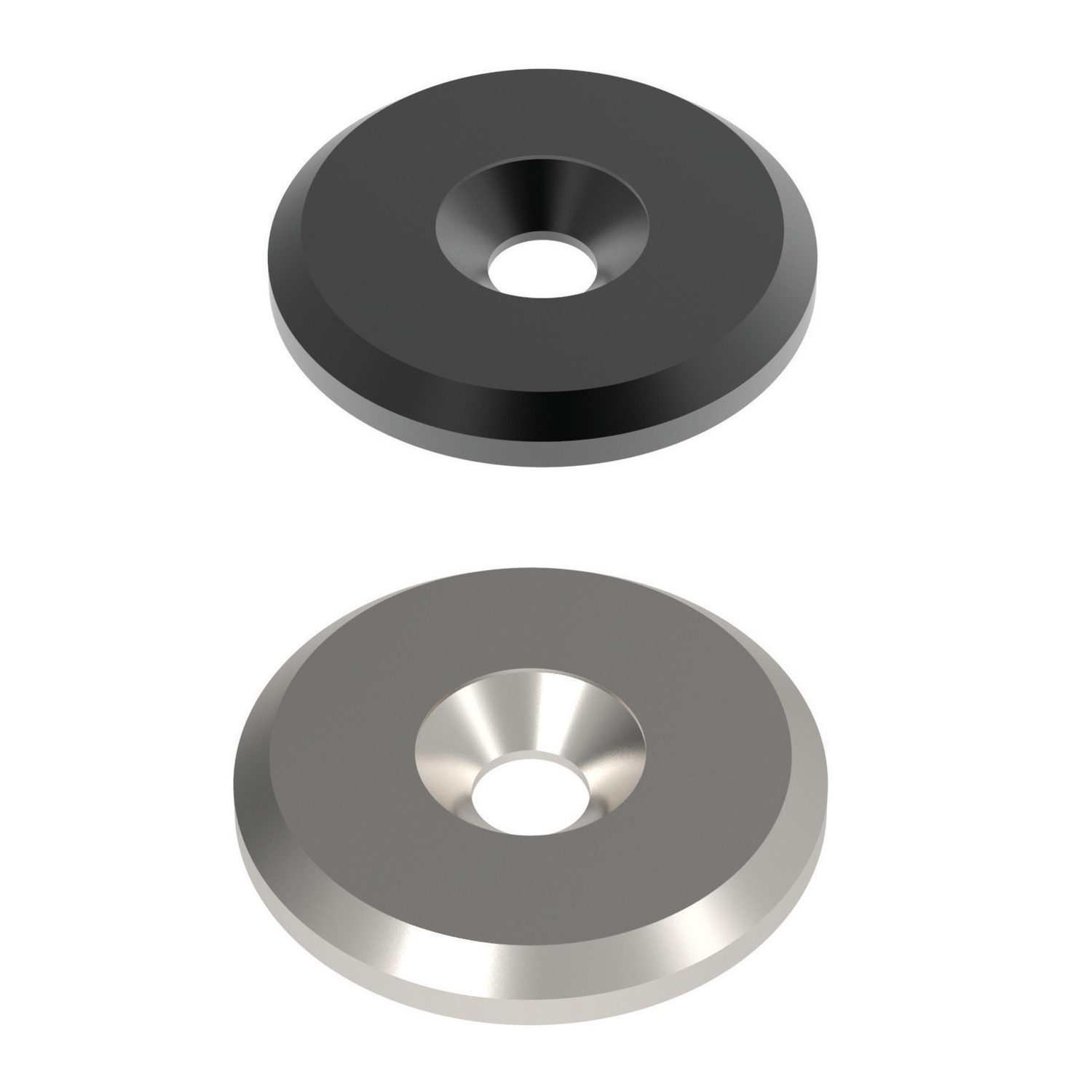 36720 - Countersunk Washers