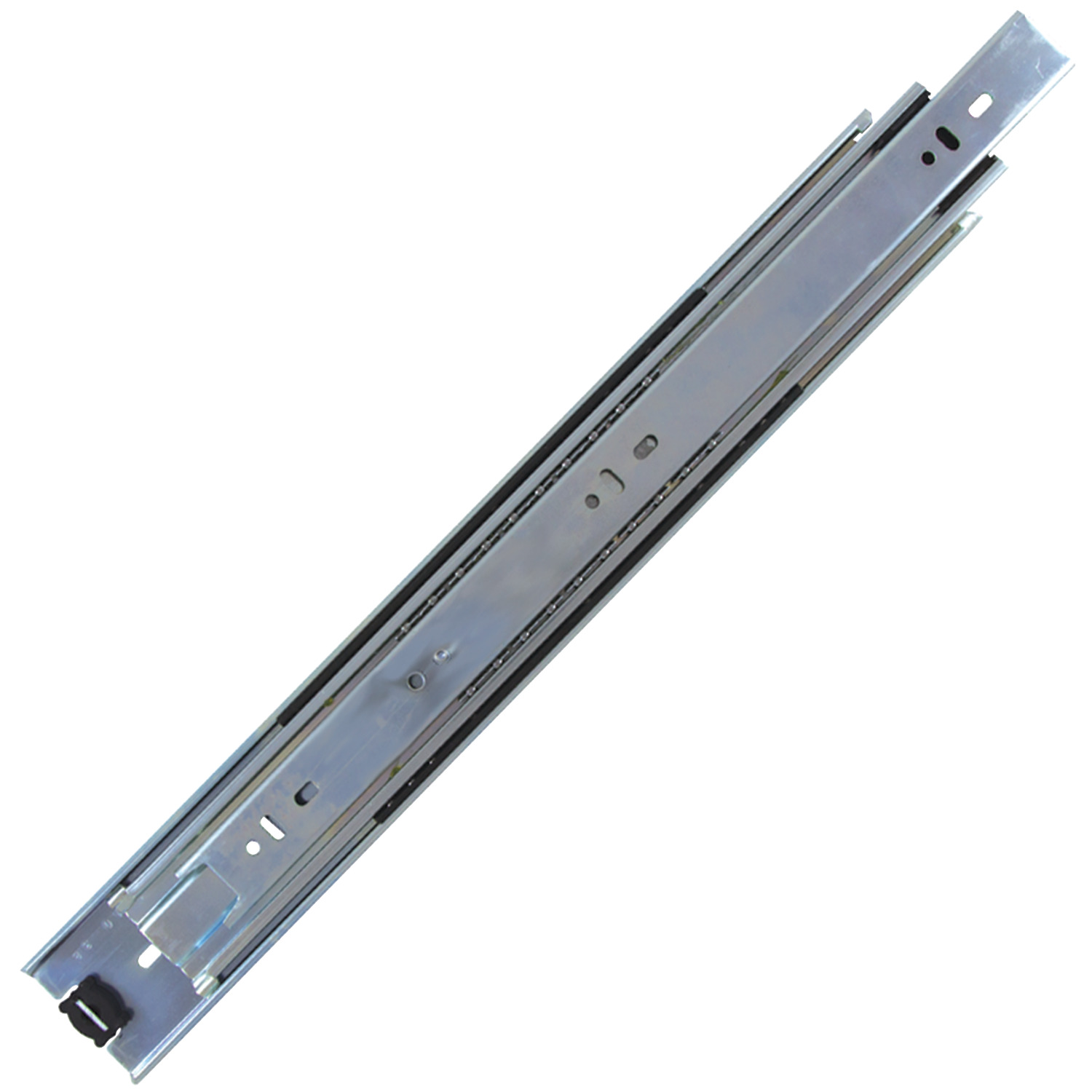 P2200 - Drawer Slide - Full Extension