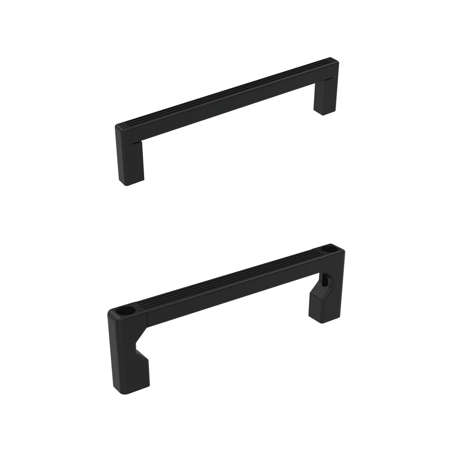 79350 - Equipment Handles