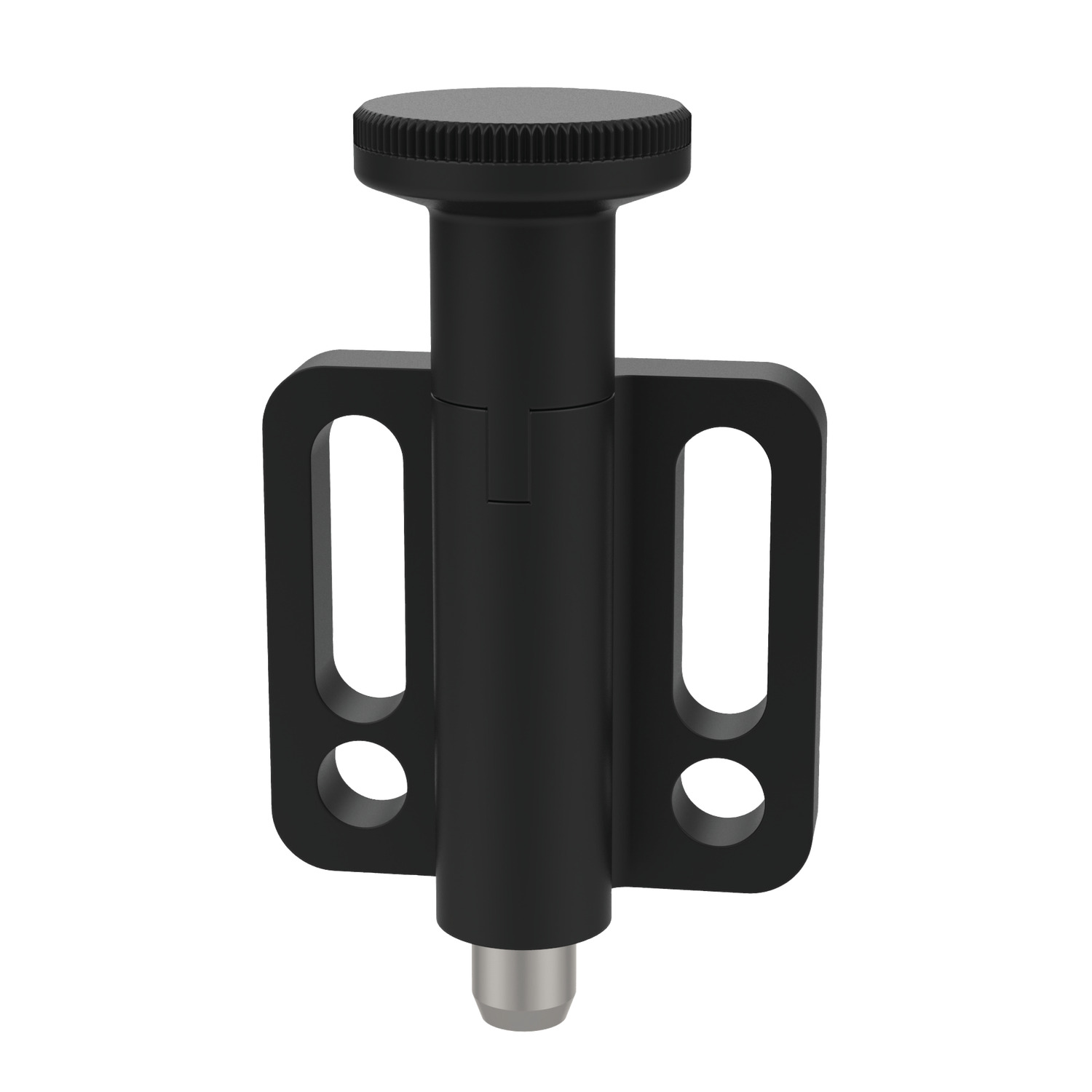 32542 - Index Plungers - Pull Grip