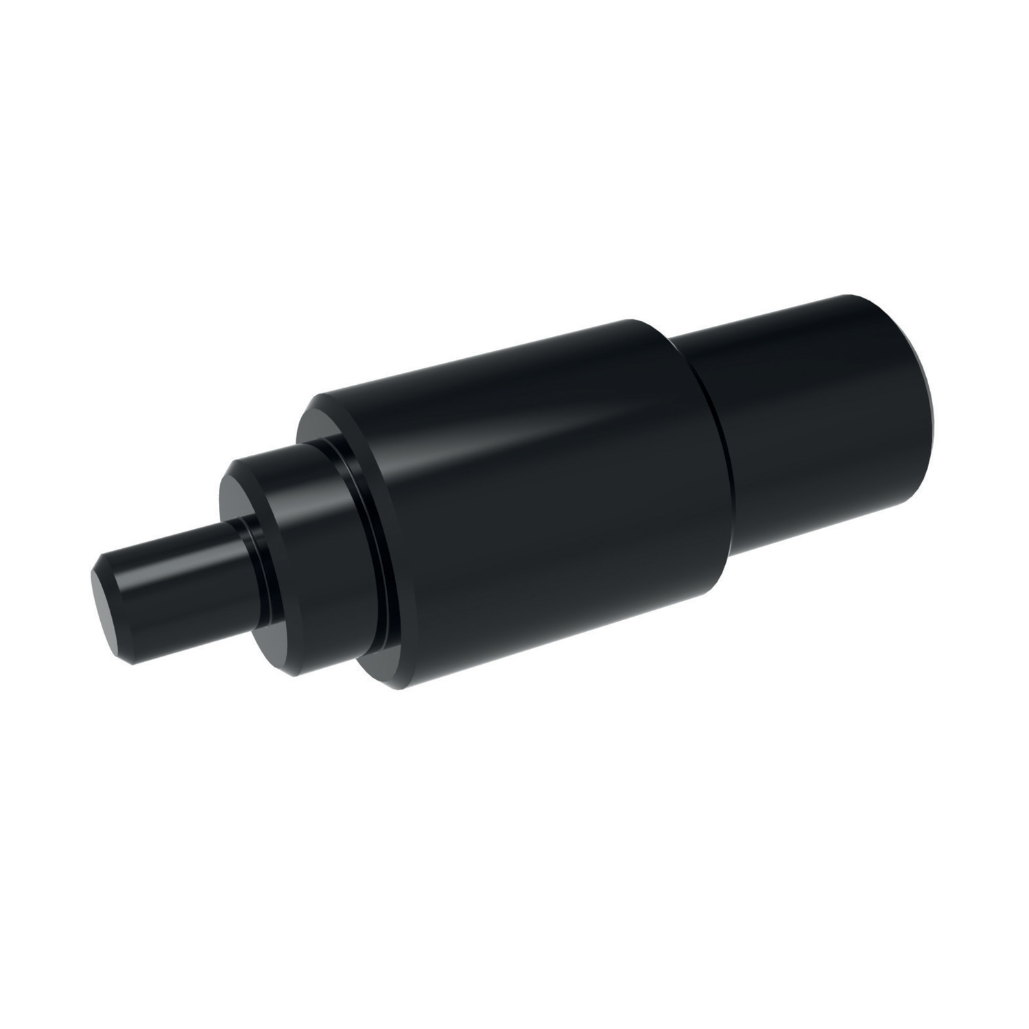 Installation Tool - Metric - Thinwall For Threaded Inserts 22000 & 22004