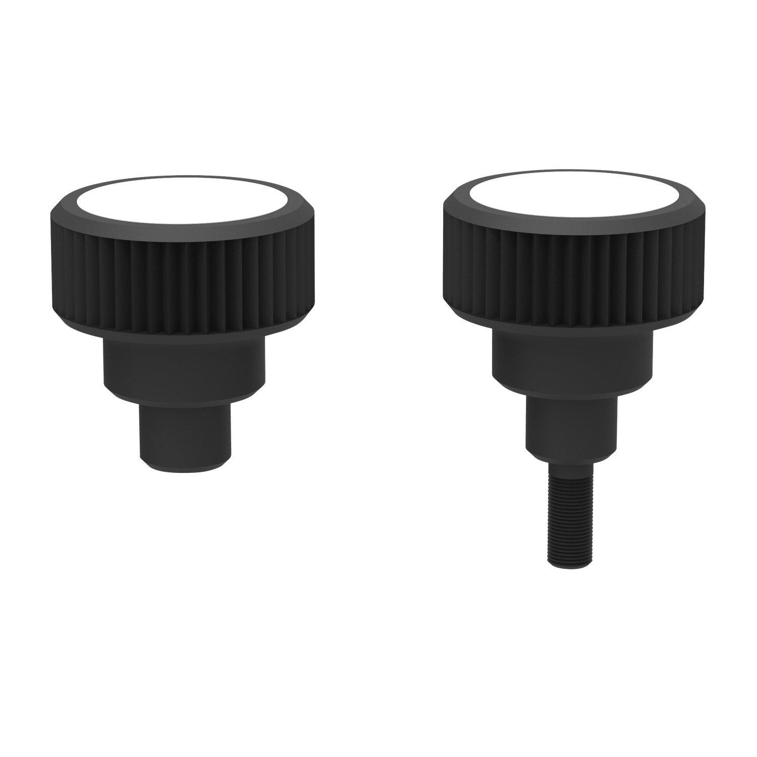 72485 - Torque Control Knob