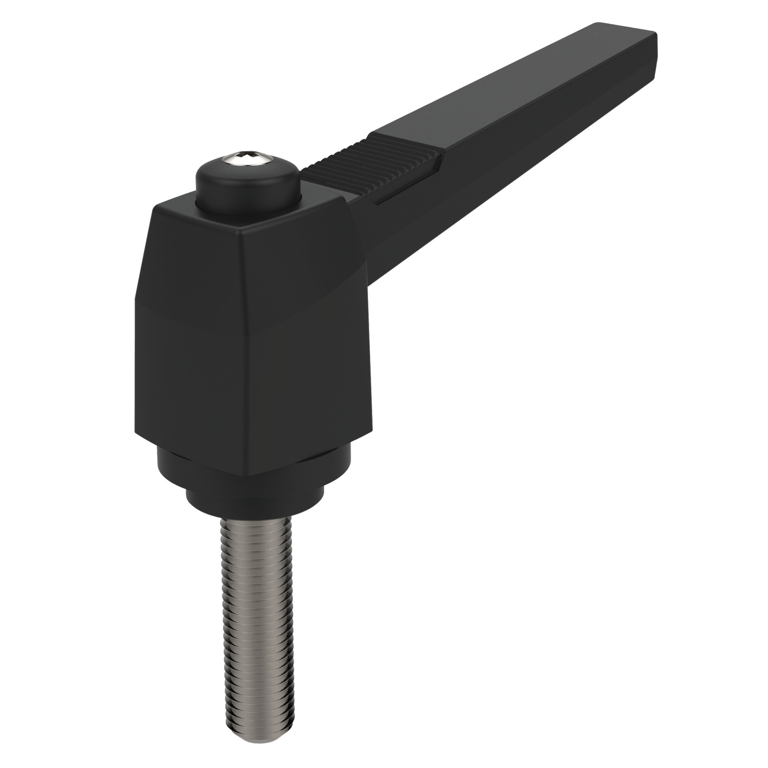 74820 - Adjustable Clamping Levers