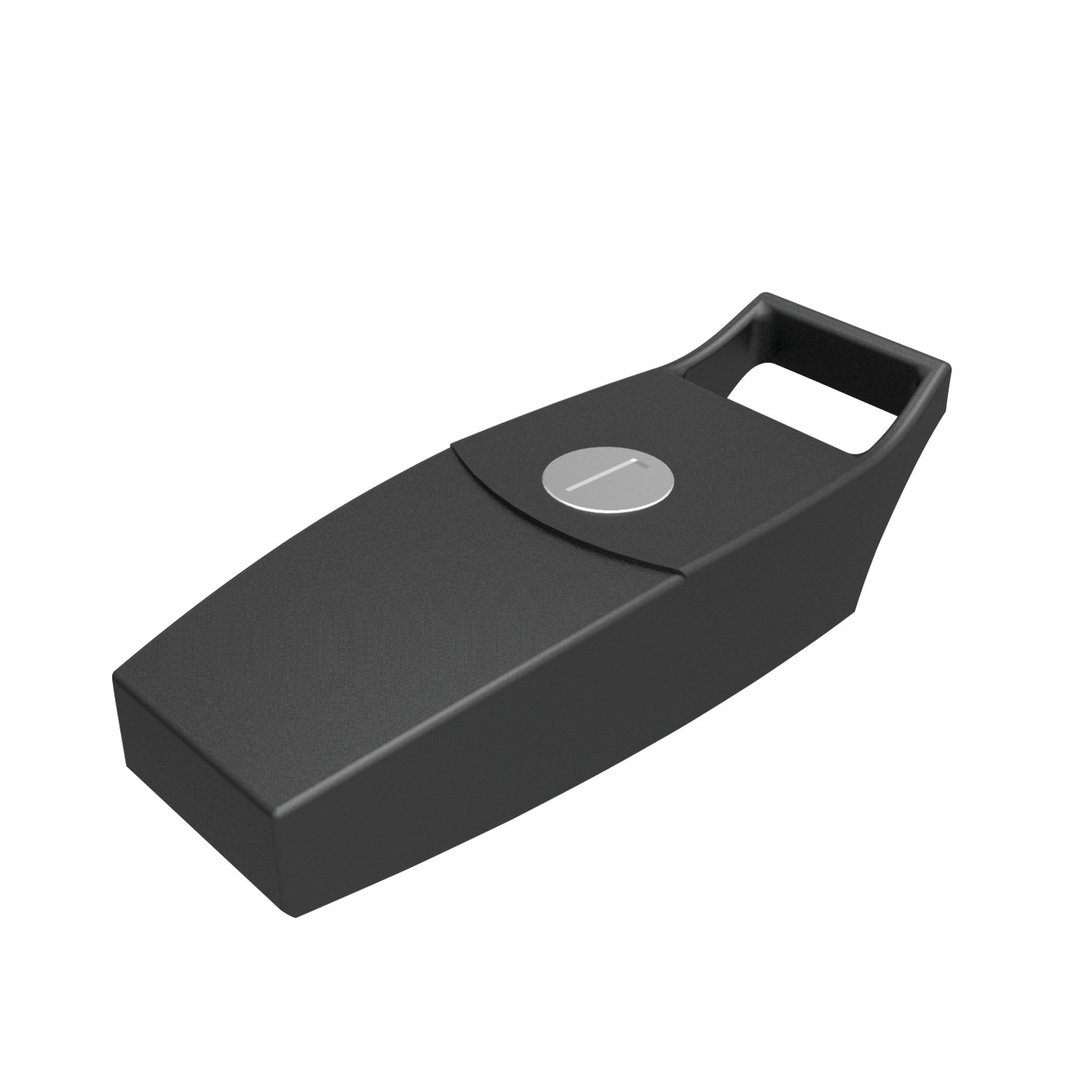 Draw Latches - with Lock Simple Draw Latch - Die cast zinc, black powder coated. Supplied with keys, two per lock.