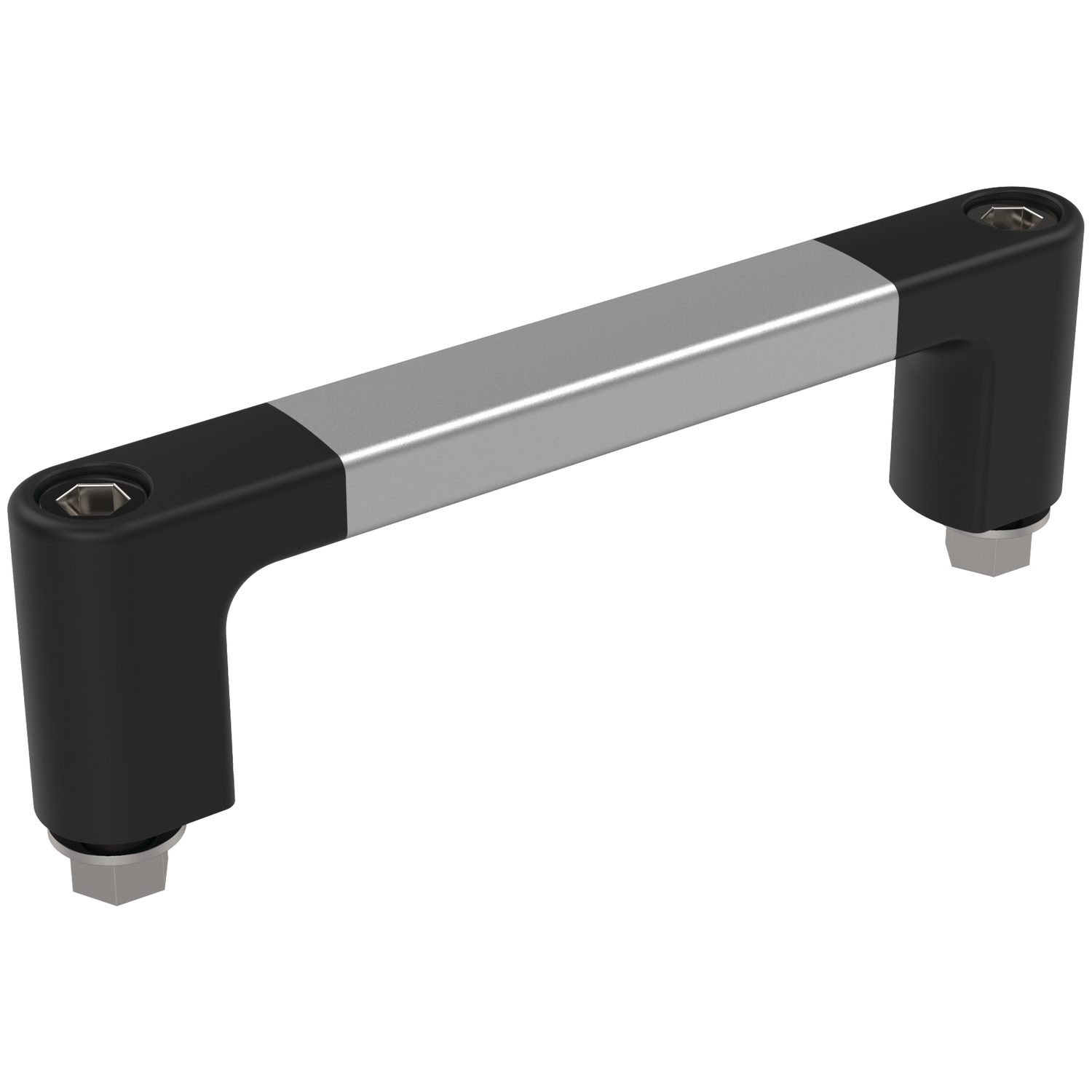 79200 - Pull Handles - Heavy Duty | Wixroyd