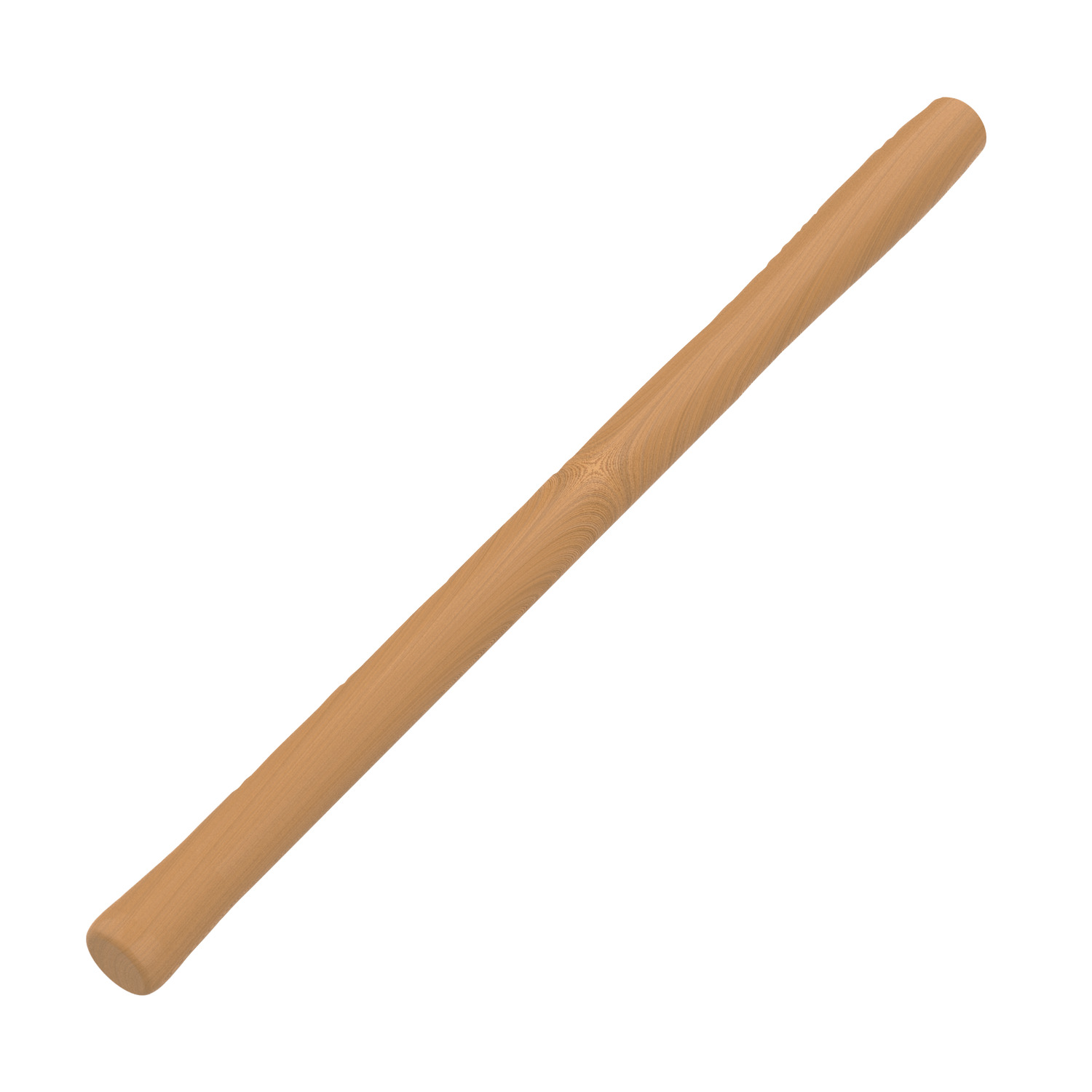 98202.W0208 Simplex Sledge Hammers - Wood. 80 - 700