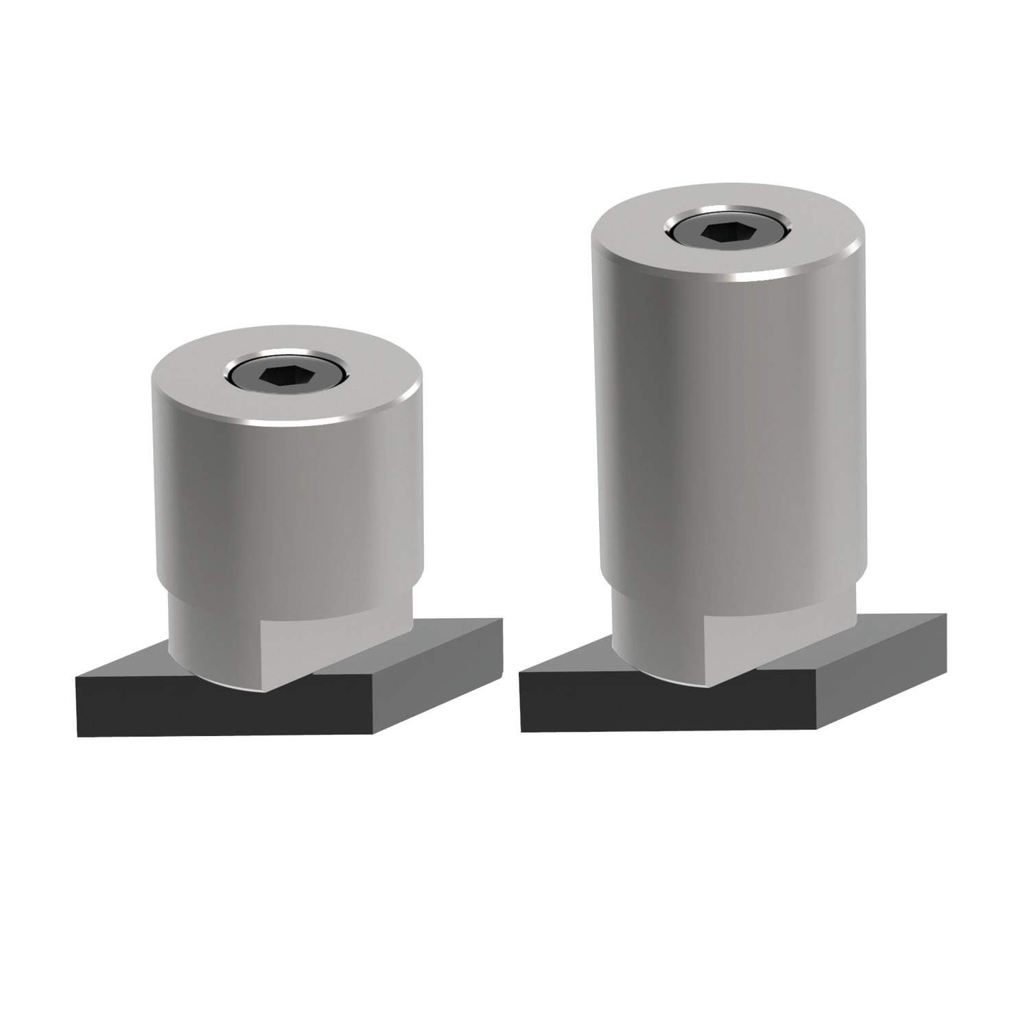 30200.W0210 Cylindrical Stops 10