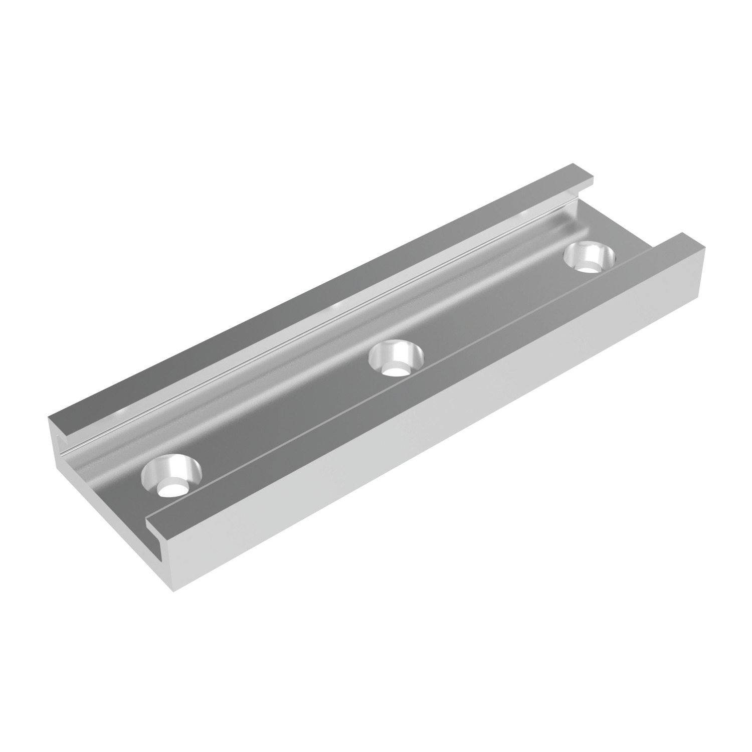 P0350 - Mini Slide Rail