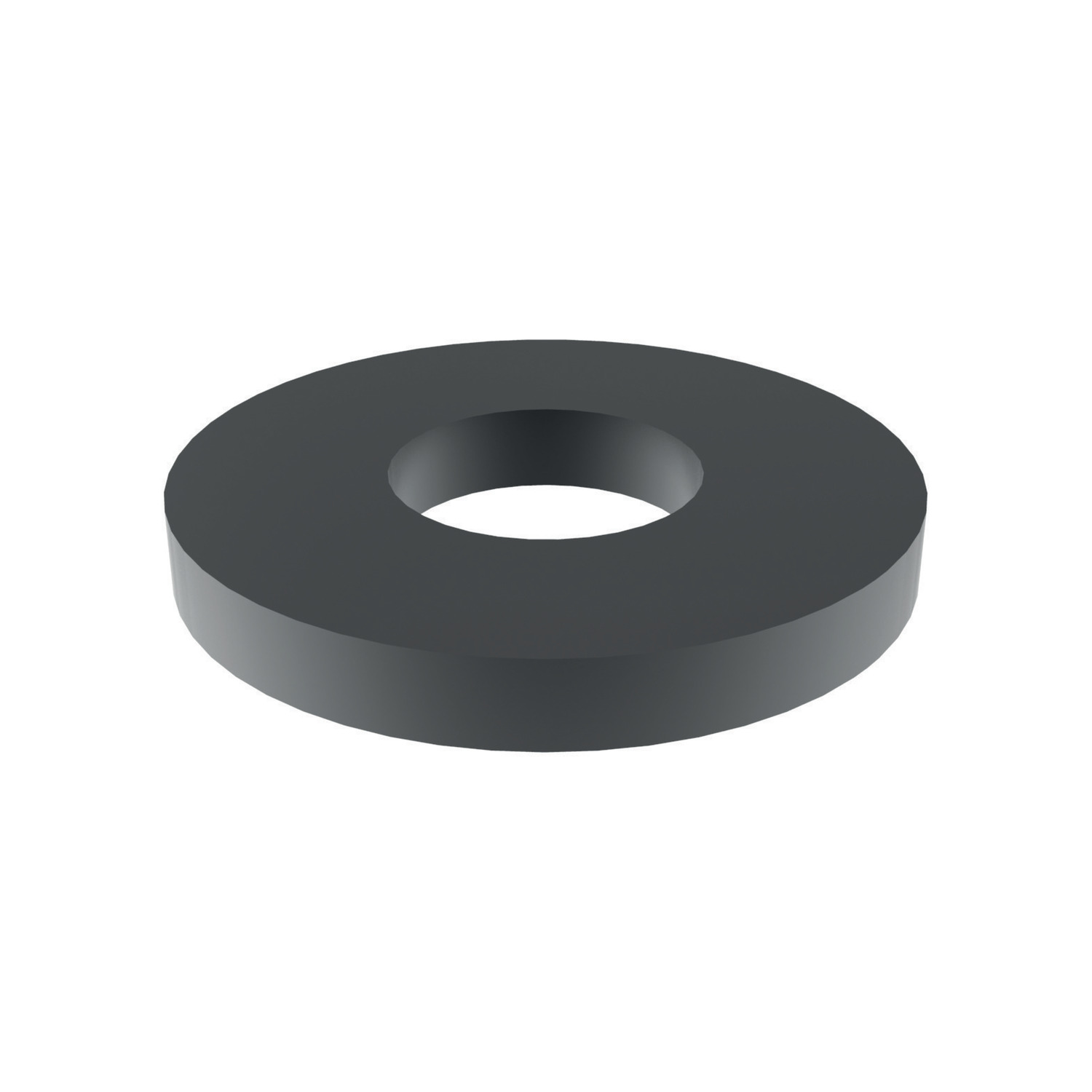 25000 - Plain Washers