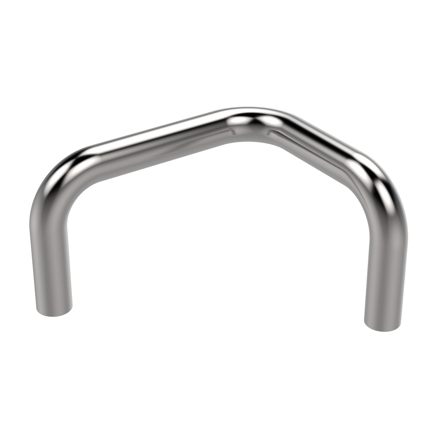 78770 - Pull Handles - Angular