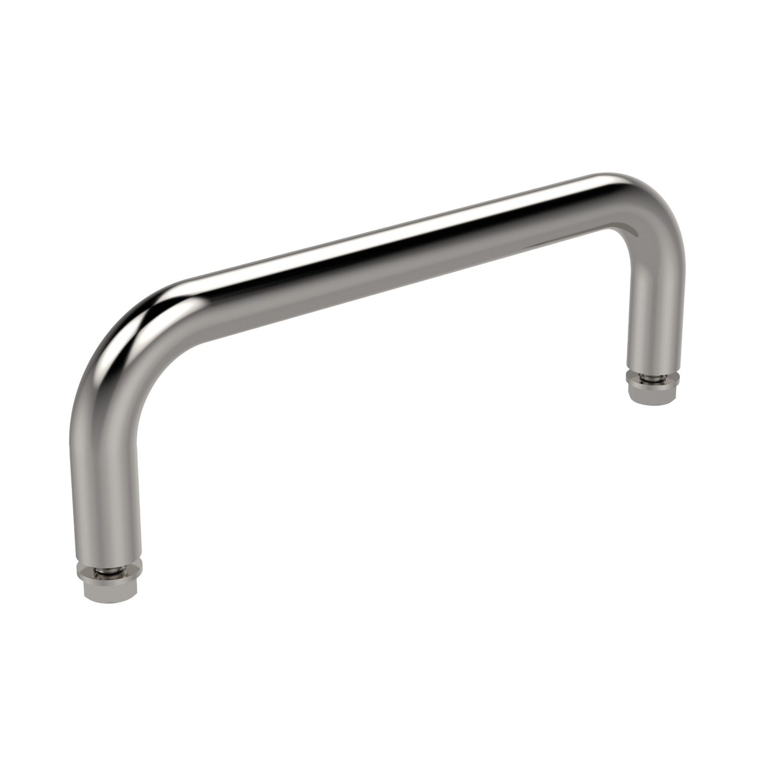 78900 - Pull Handles - Bar Type