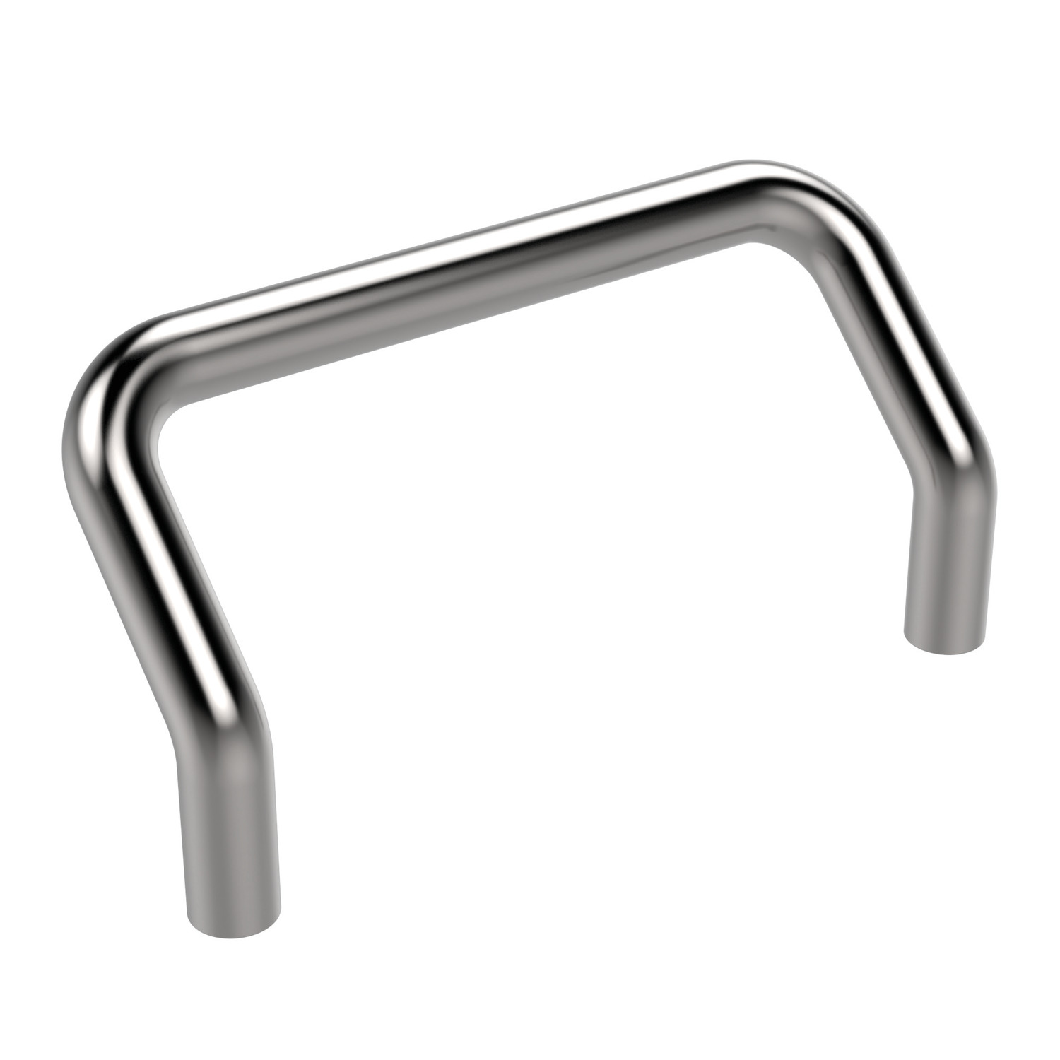 78780 - Pull Handles - Offset