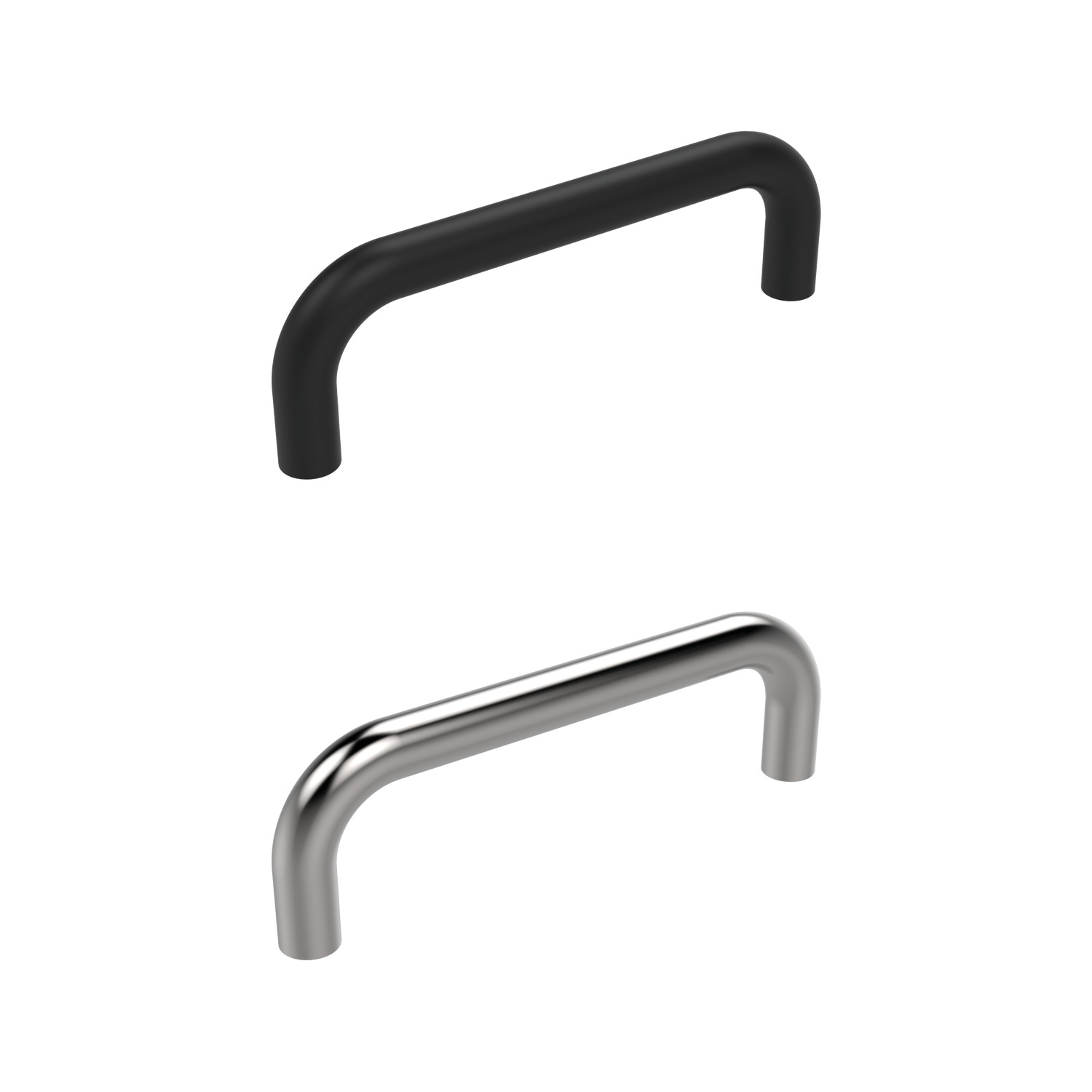 78720 - Pull Handles