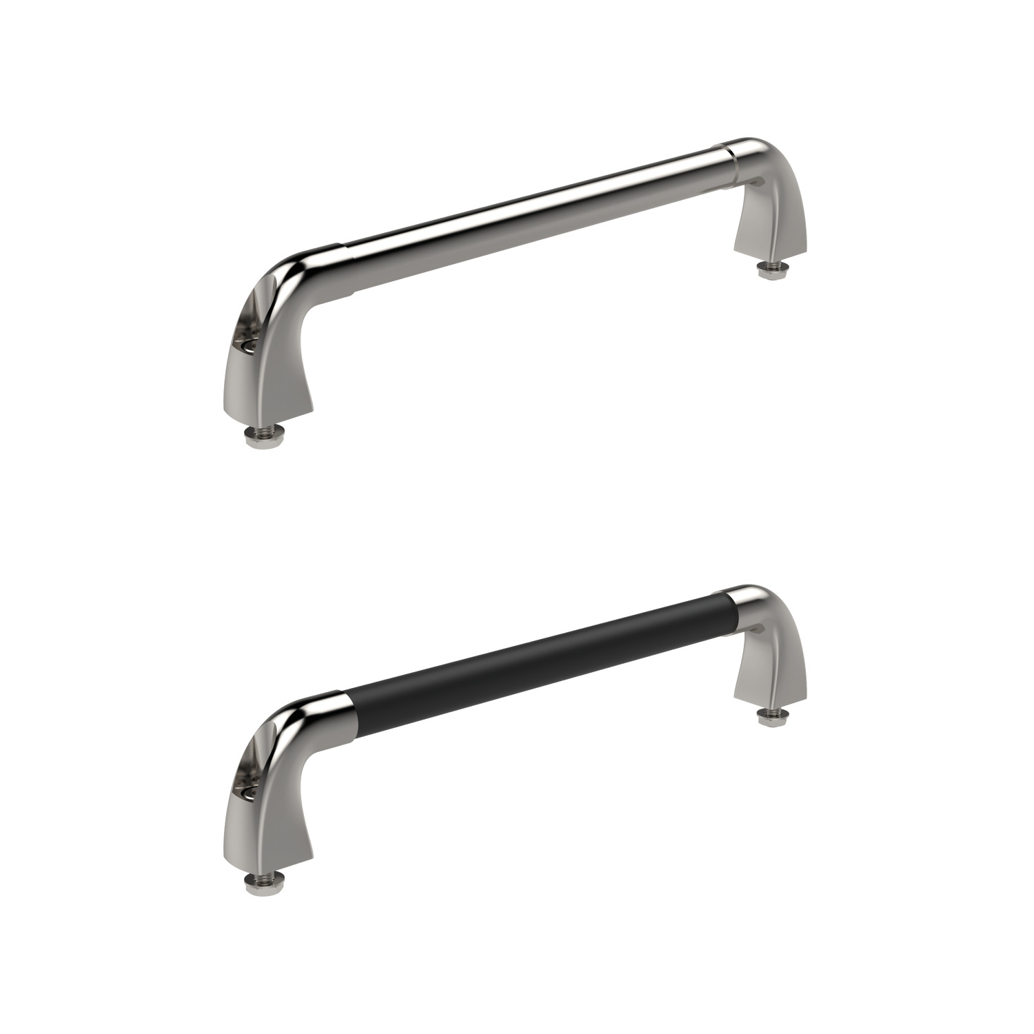 78820 - Pull Handles