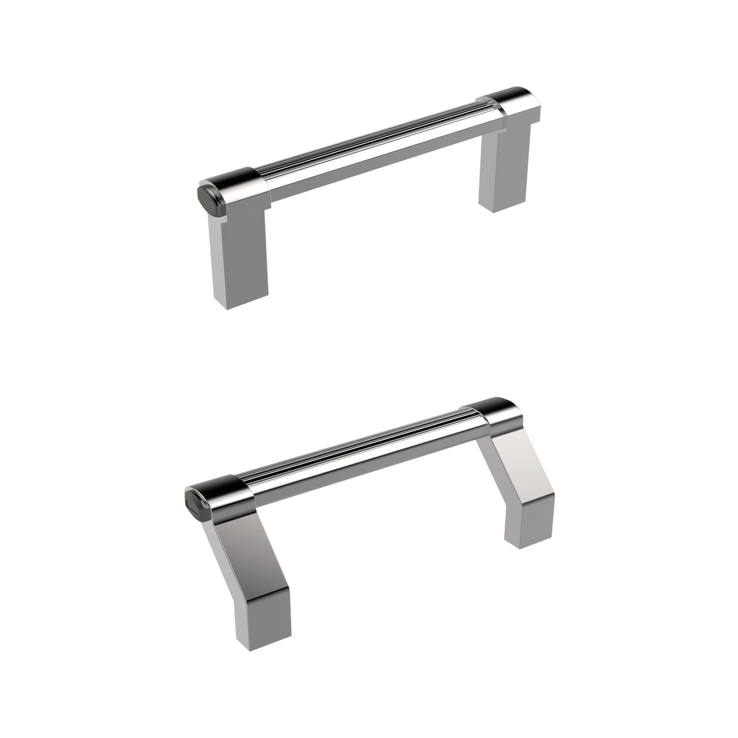 79200 - Pull Handles - Heavy Duty