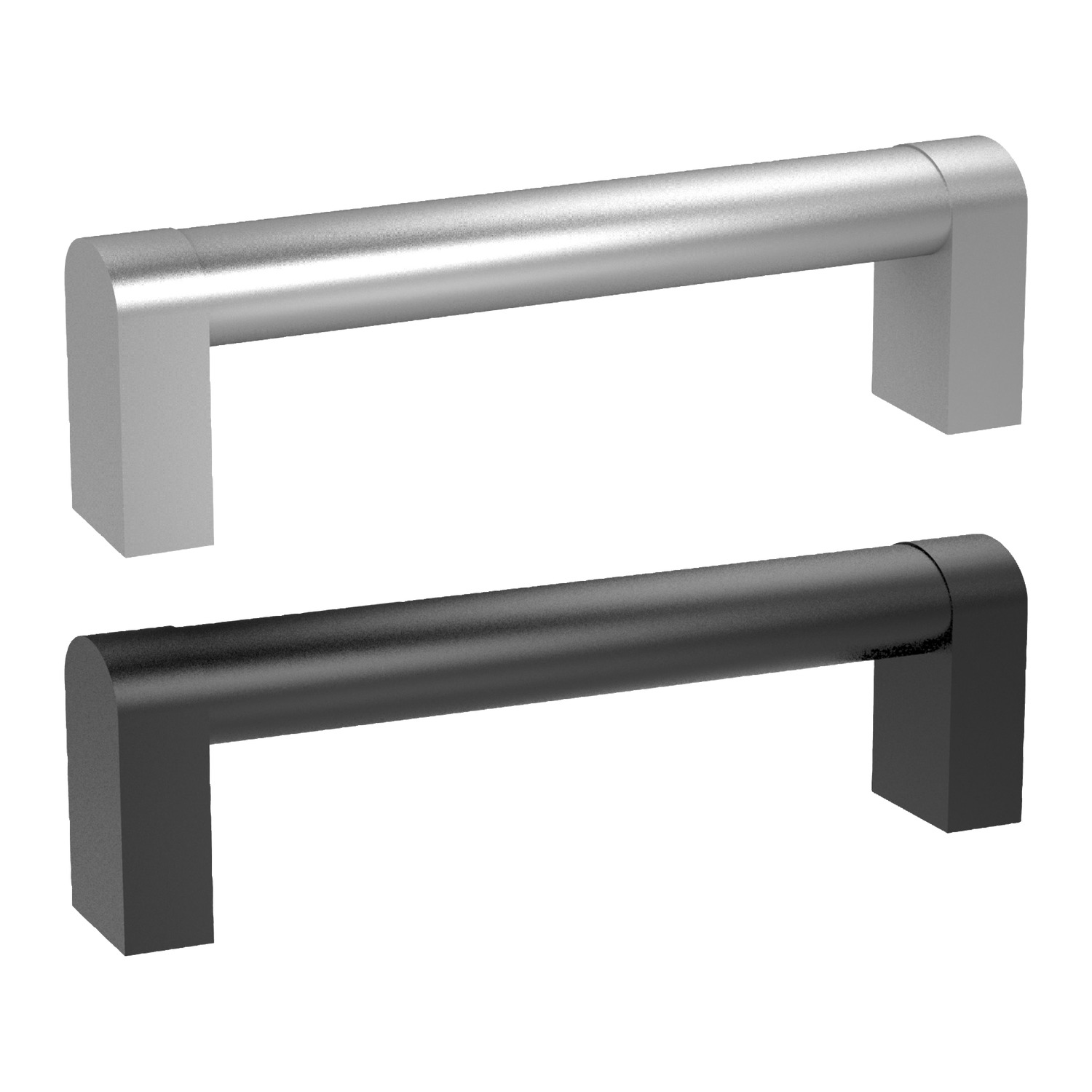 79280 - Pull Handles