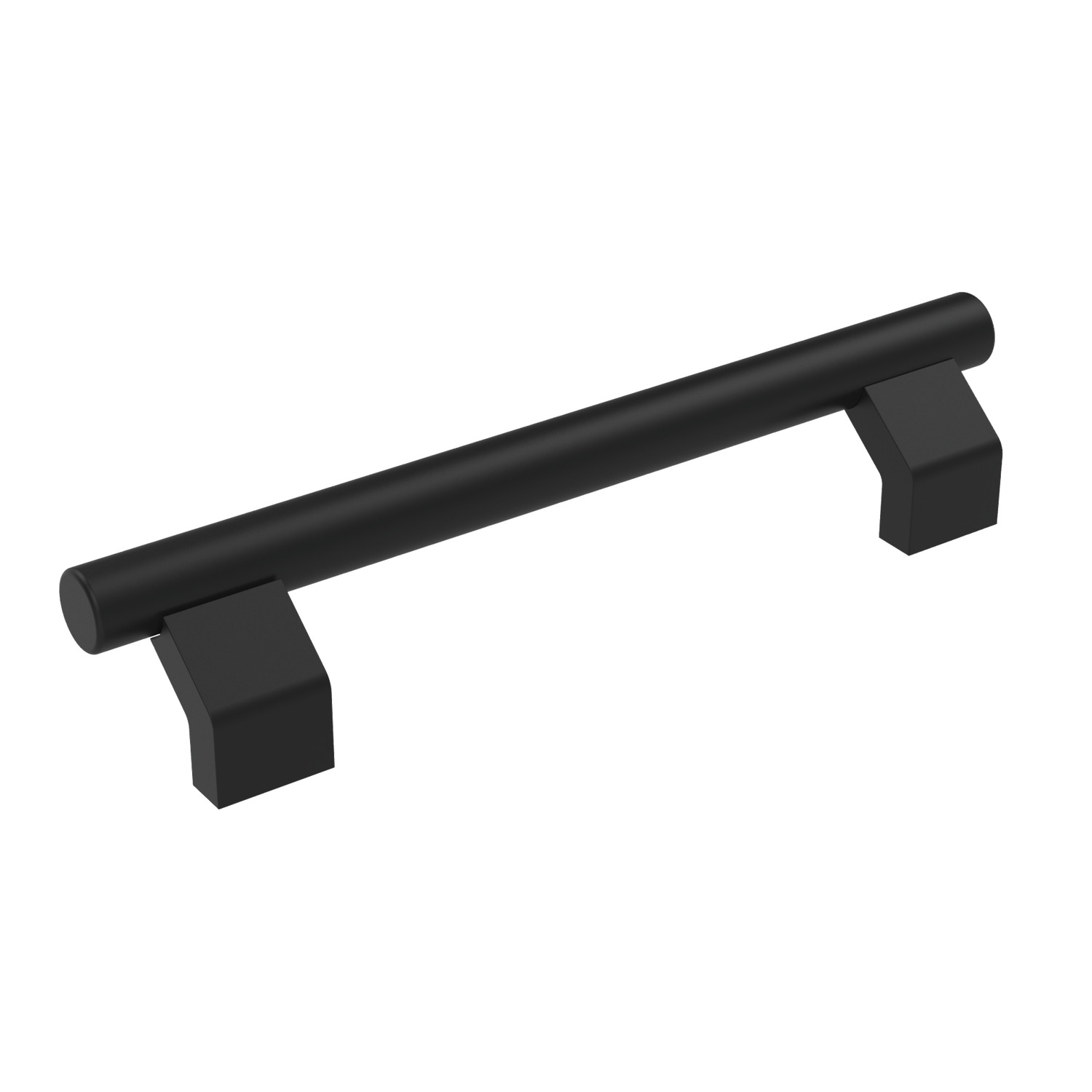 79290 - Pull Handles - Tube Type