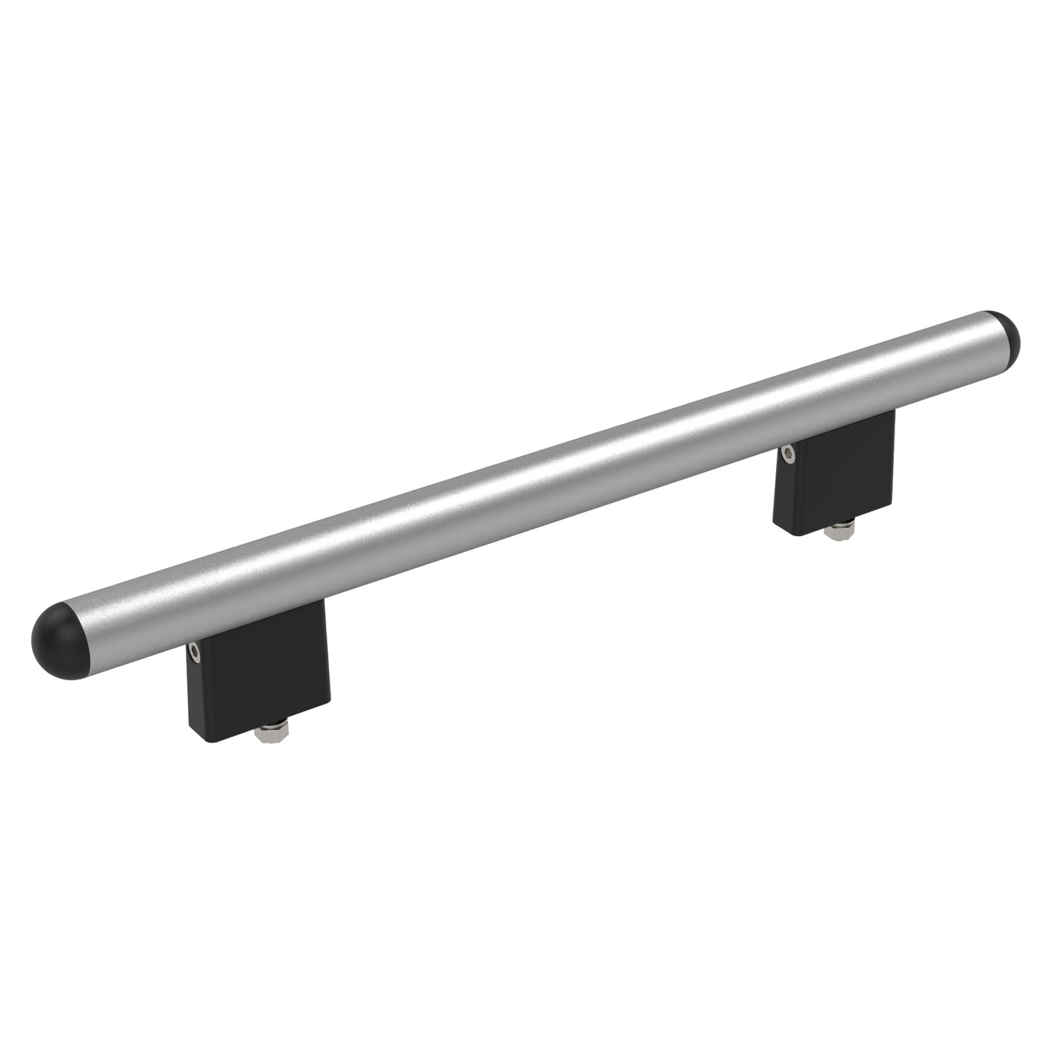 79410 - Pull Handles - Heavy Duty