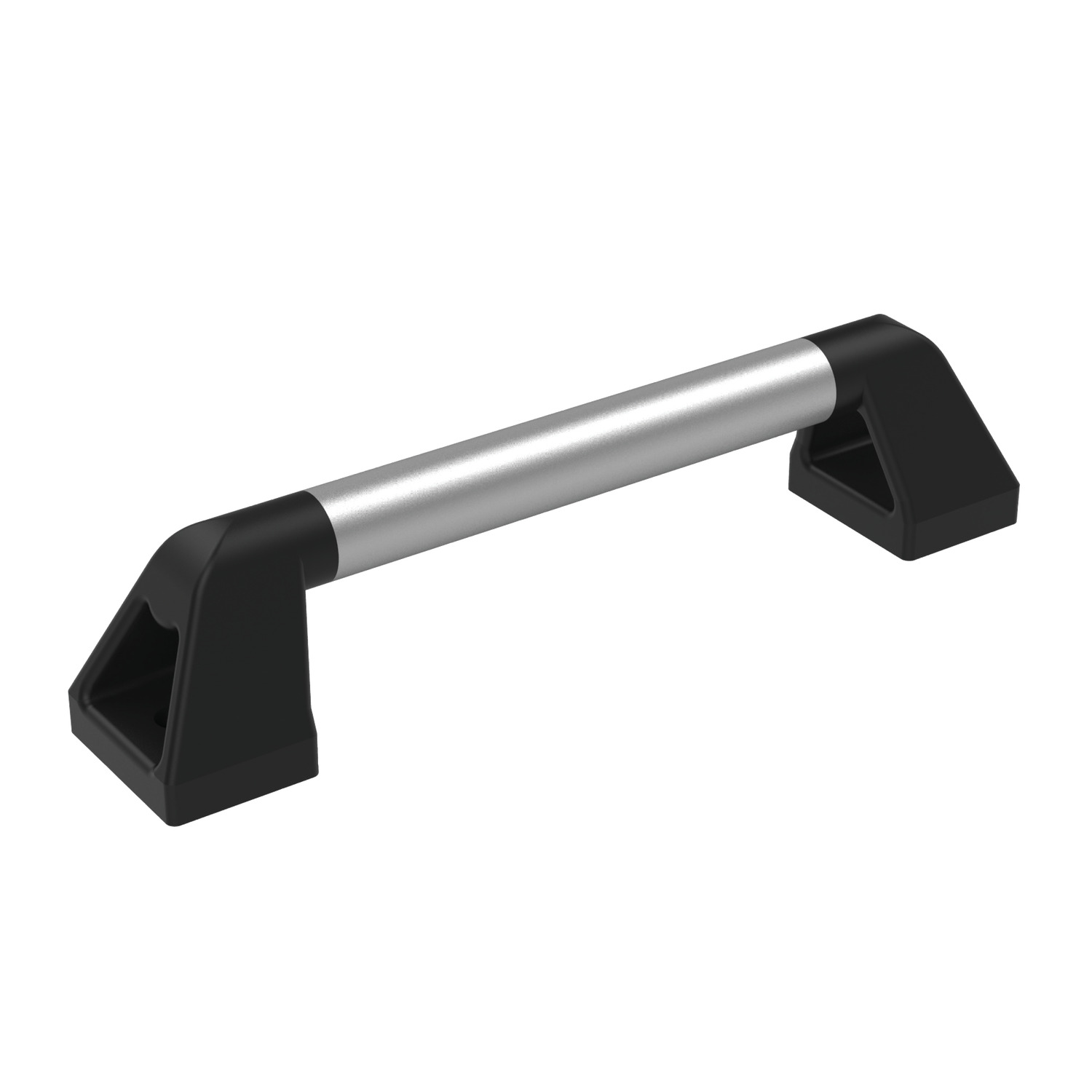 79420 - Pull Handles - Heavy Duty