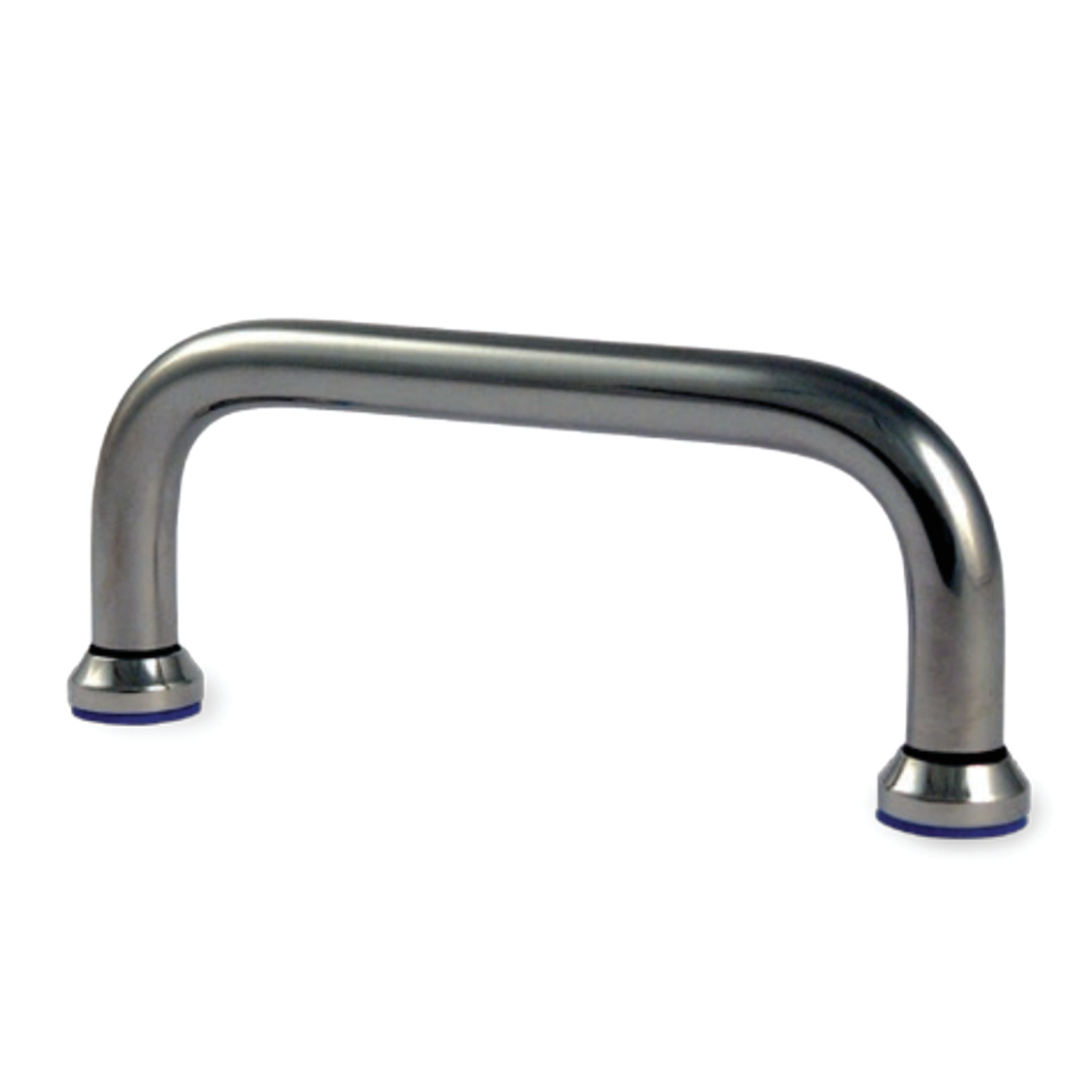 79760 - Pull Handles - 3A Standard