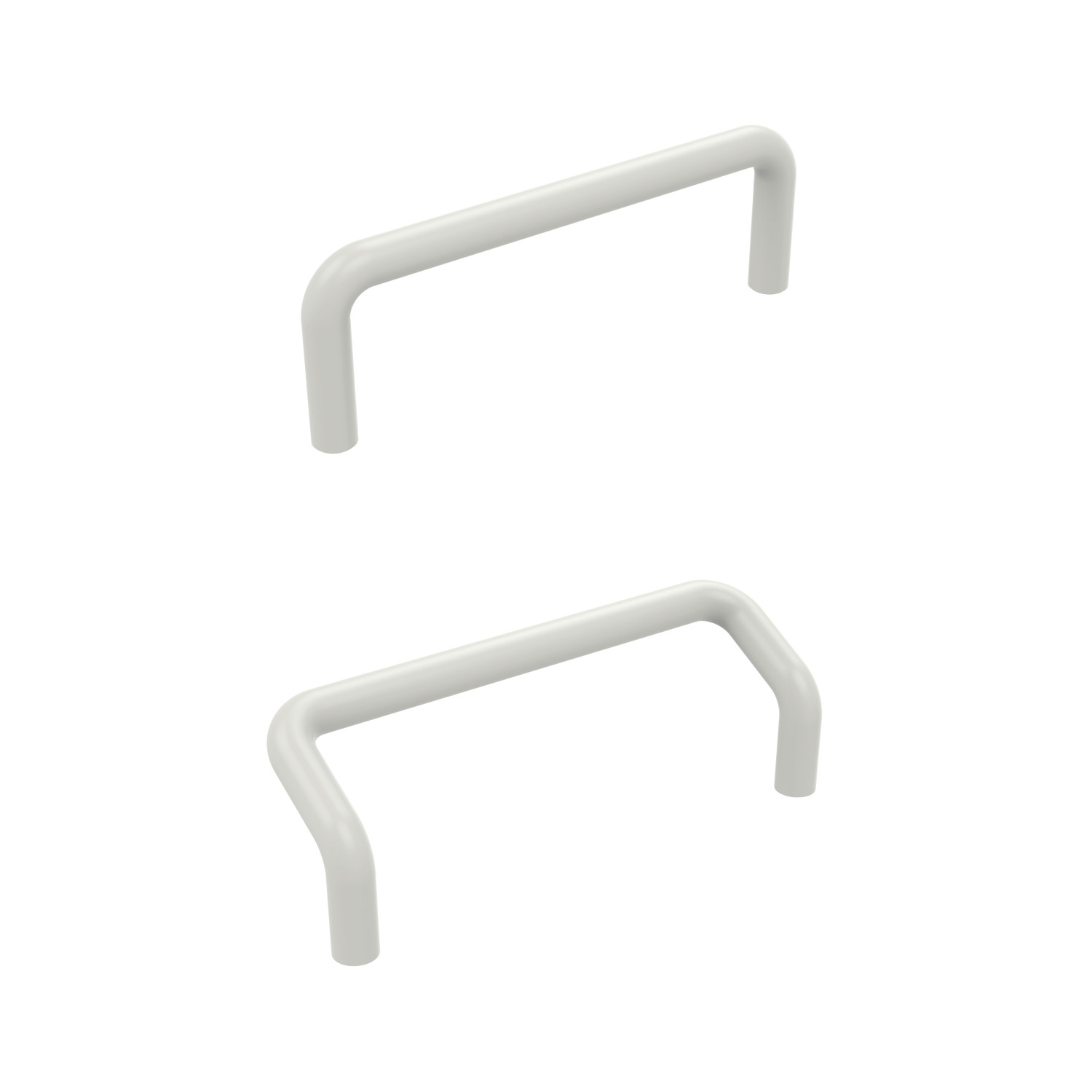 79840 - Pull Handles