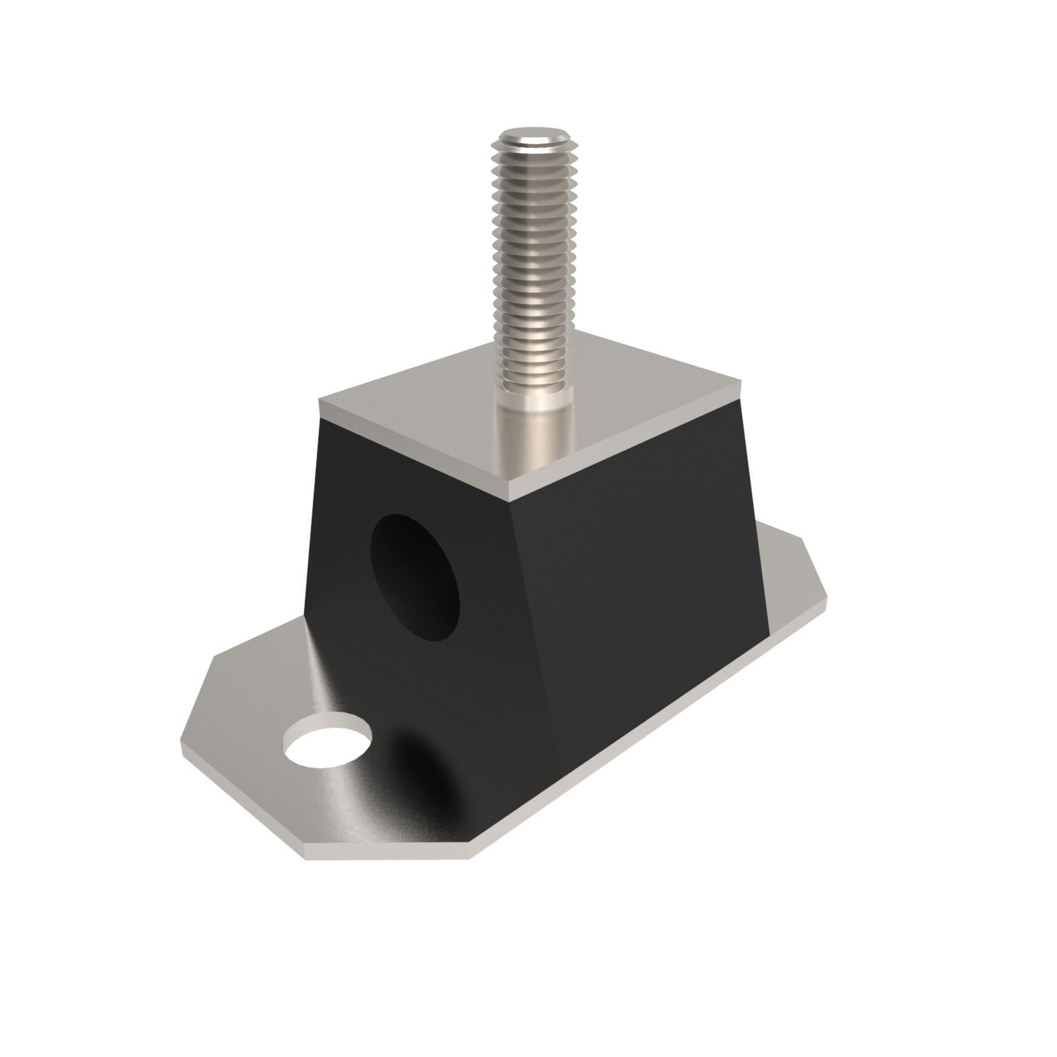 61480 - Anti-vibration Mounts