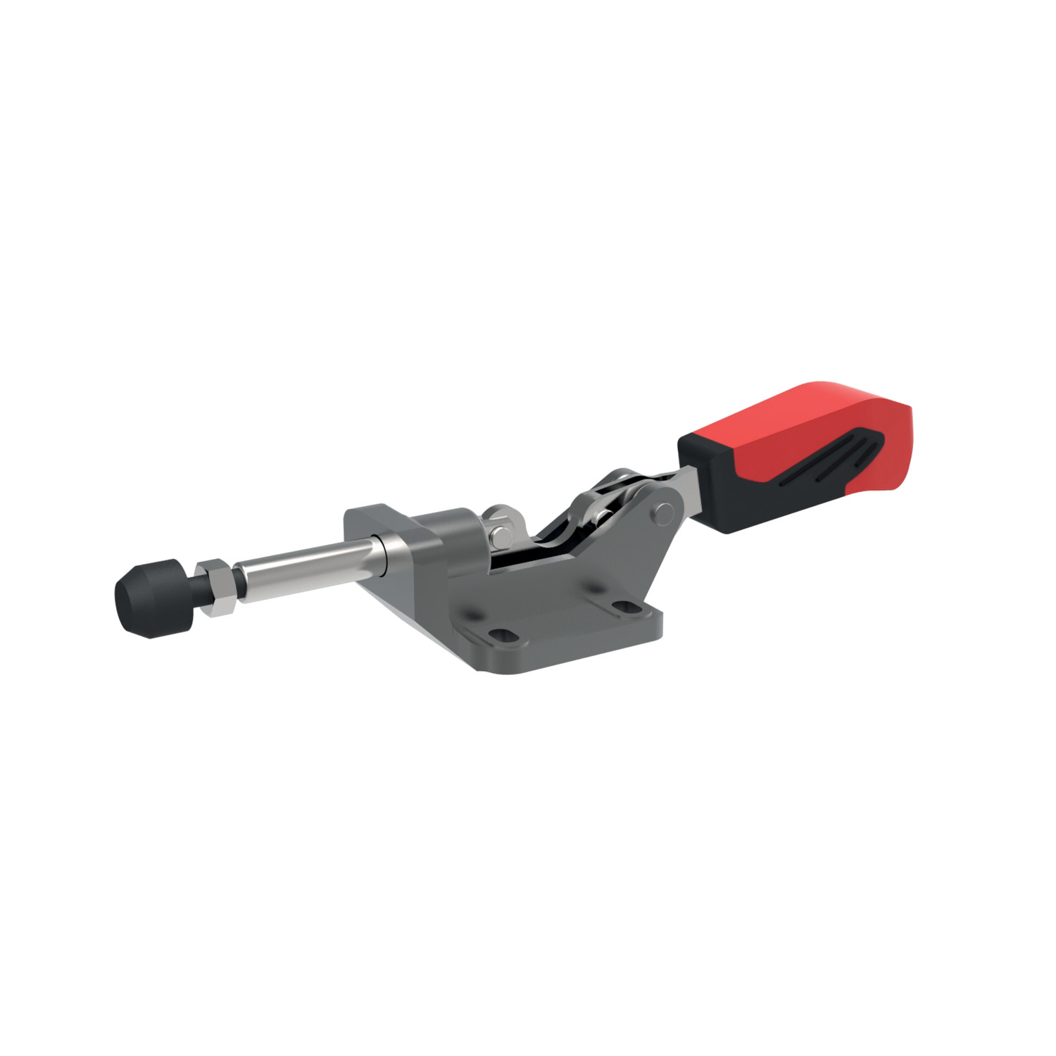 42070 - Reverse Action Push-Pull Toggle Clamp