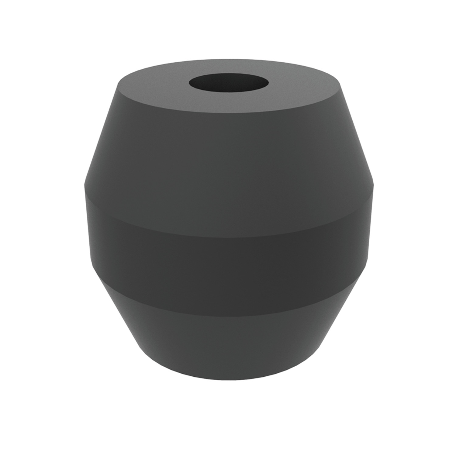 61830 - Anti-vibration Bushes