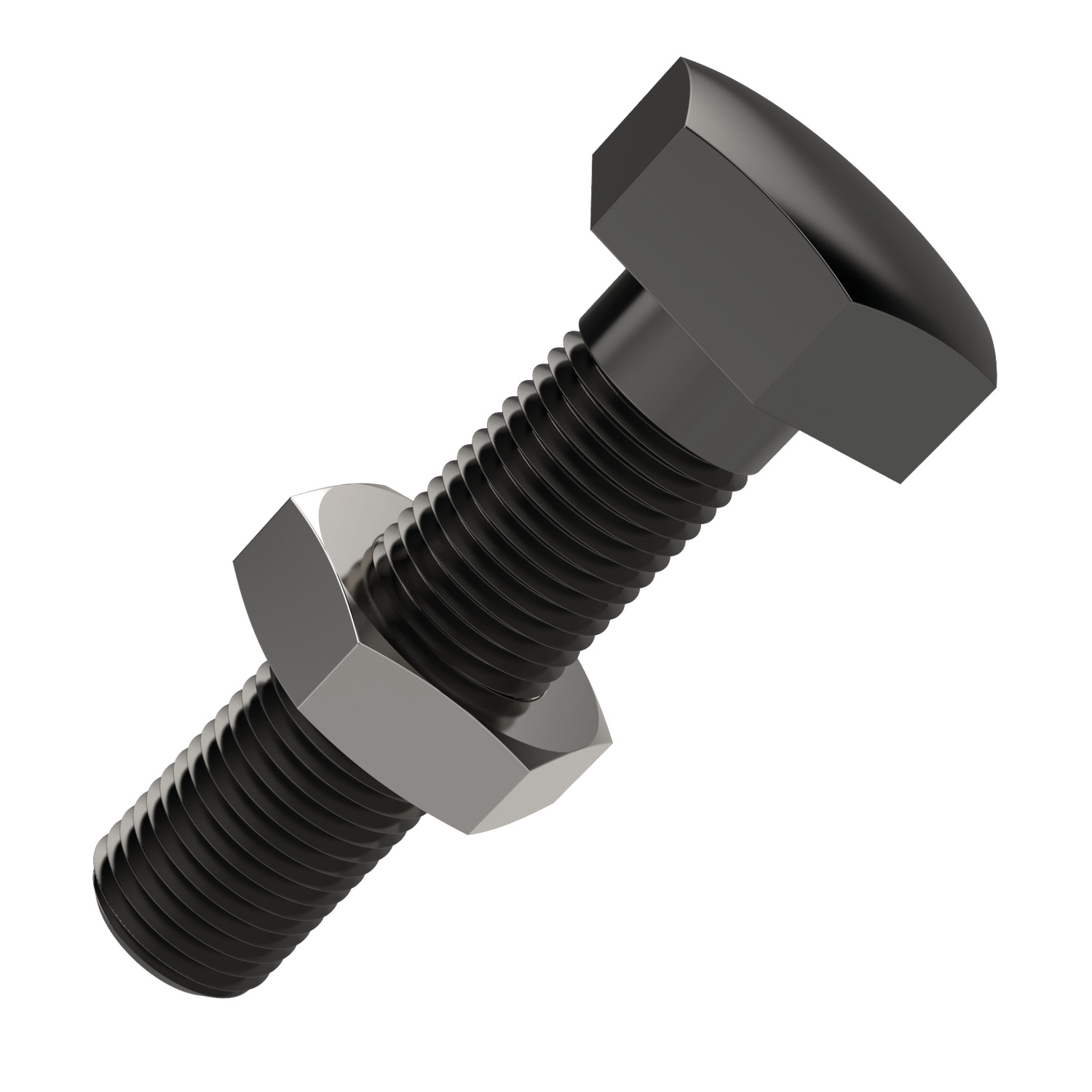 18300 - Setting Bolts