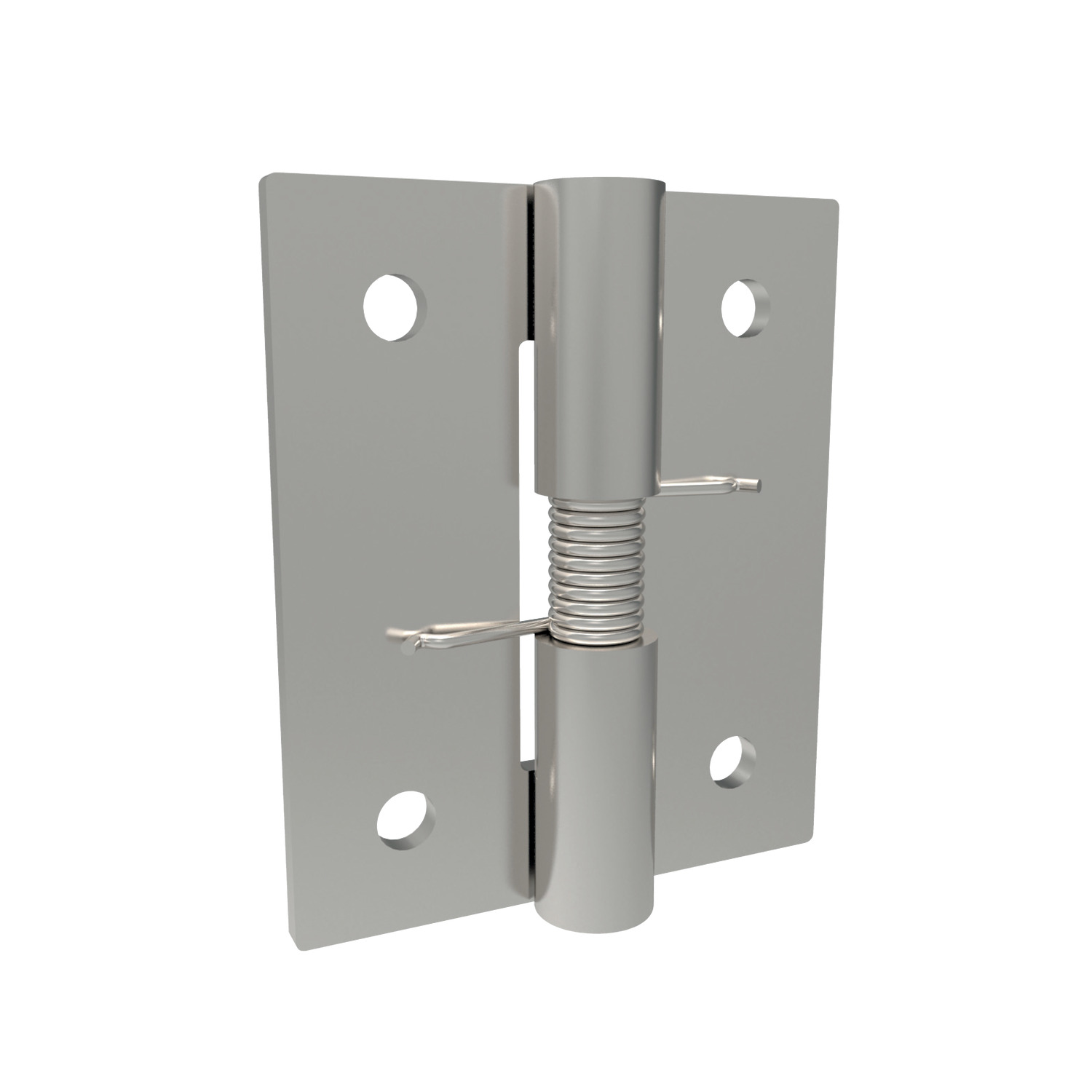 S4202 - Spring Hinges