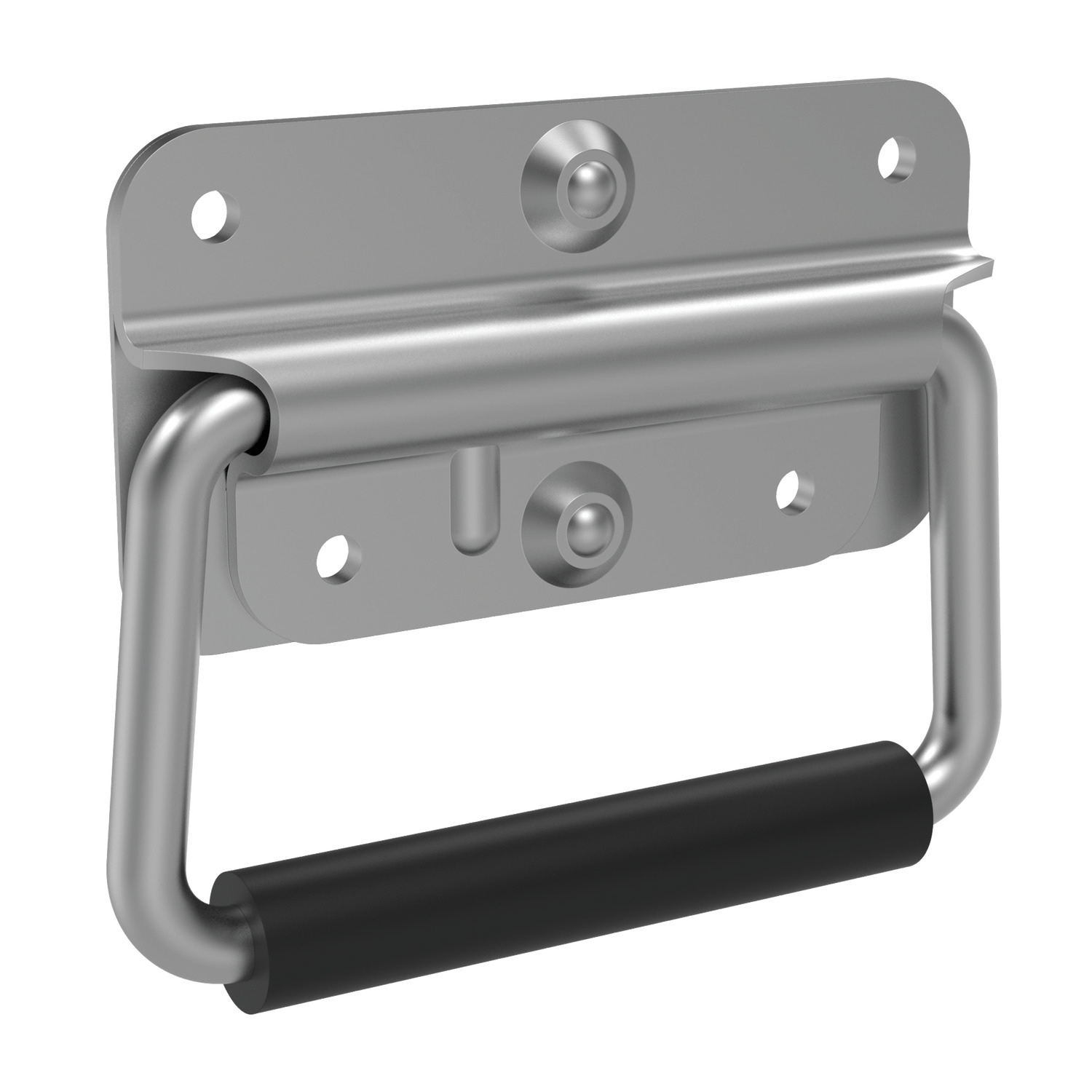 79586 - Spring-Loaded Handles