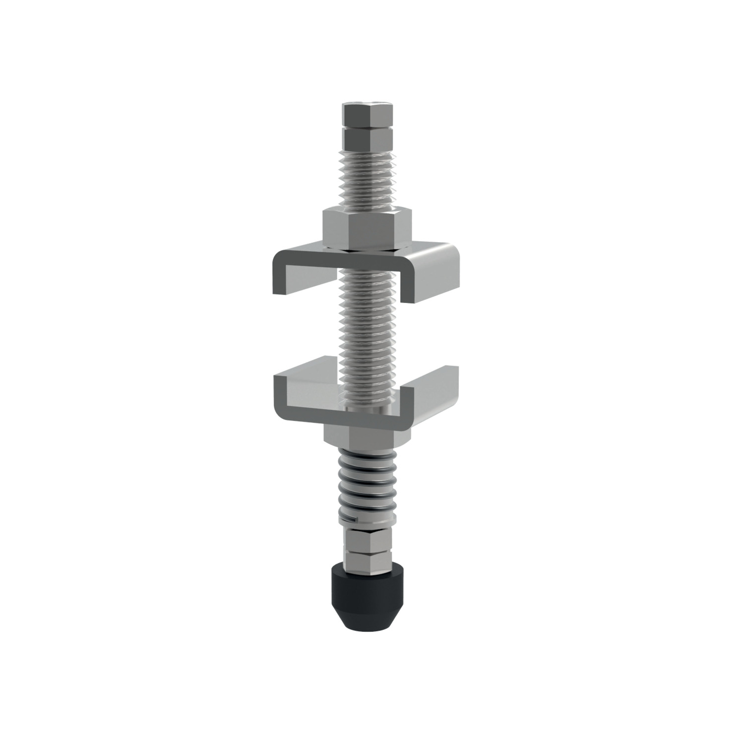 45100 - Spring Loaded Screws