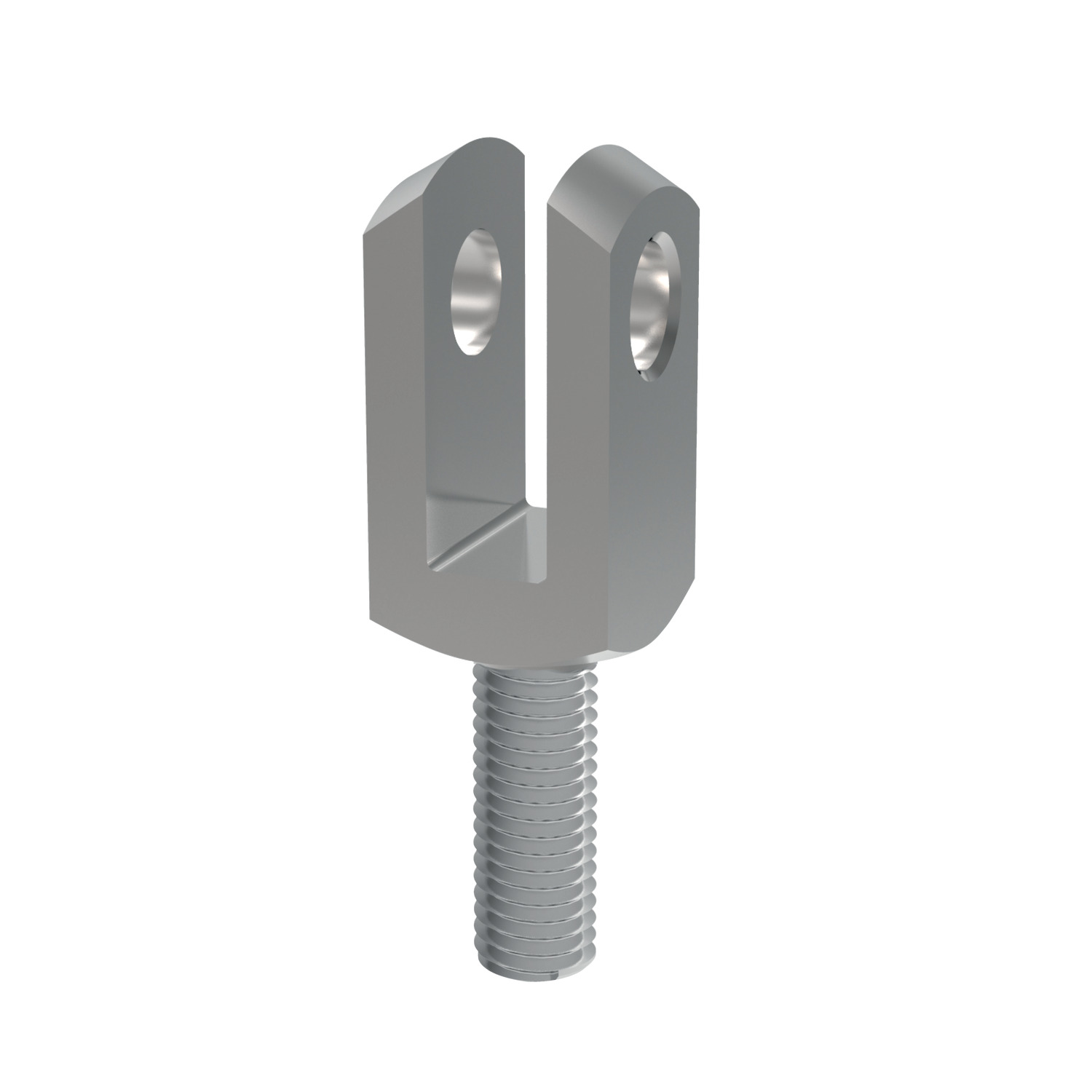 65641 - Male Clevis Joints