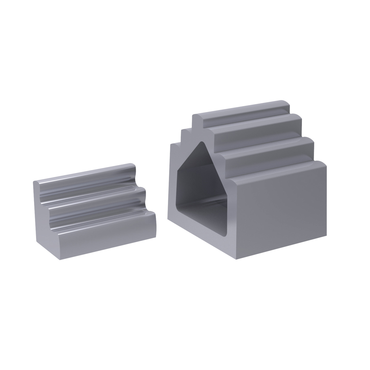 14150 - Step Blocks - Large