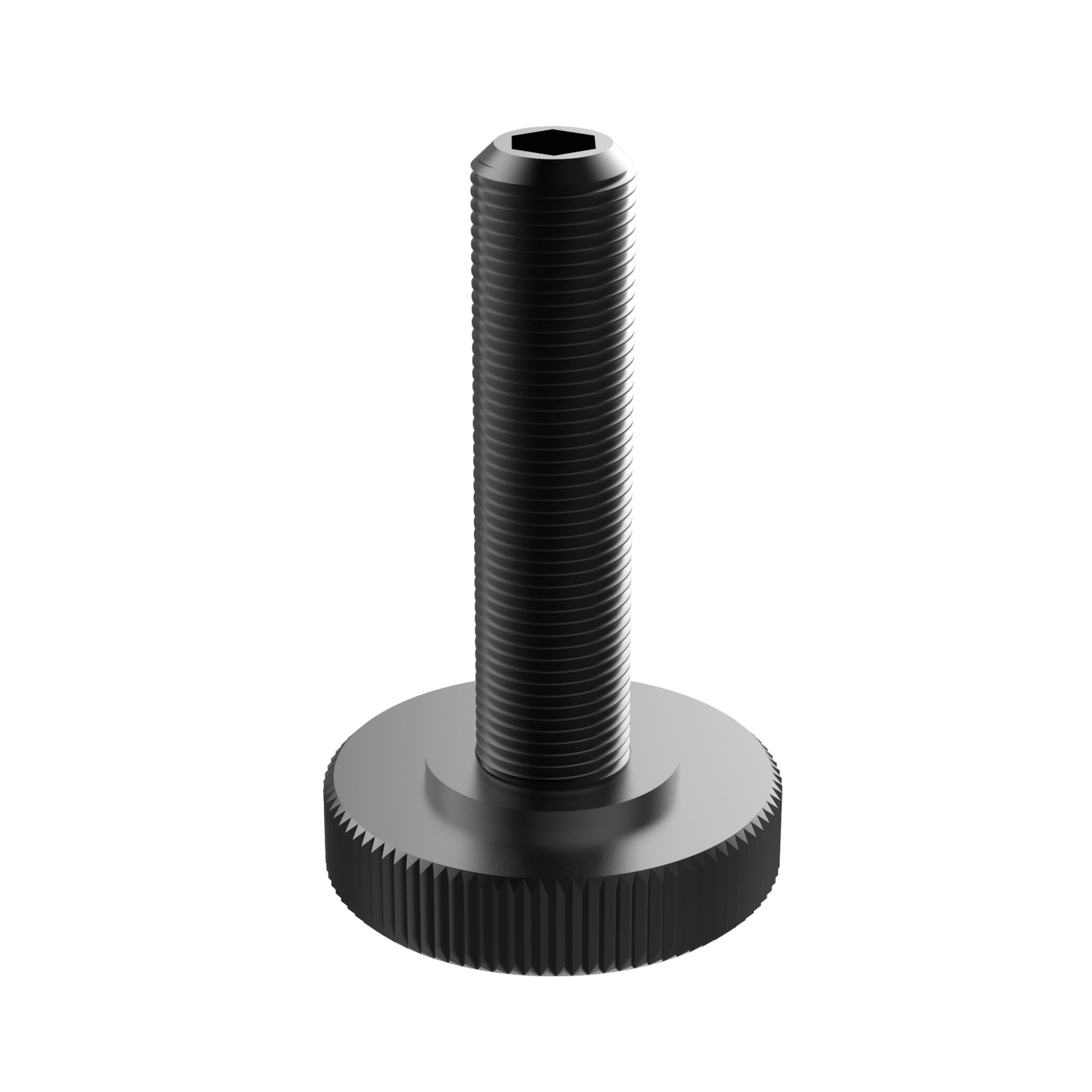 10410 - Support Screw