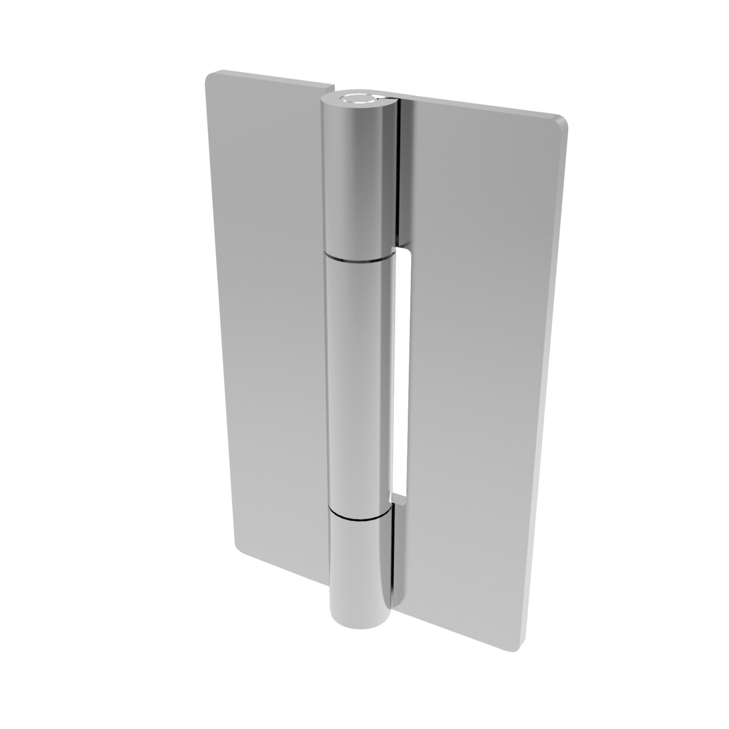 S0730 - Surface Mount - Leaf Hinges