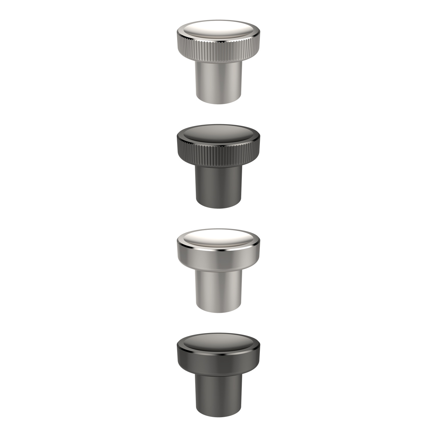 37460 - Thumb Knob