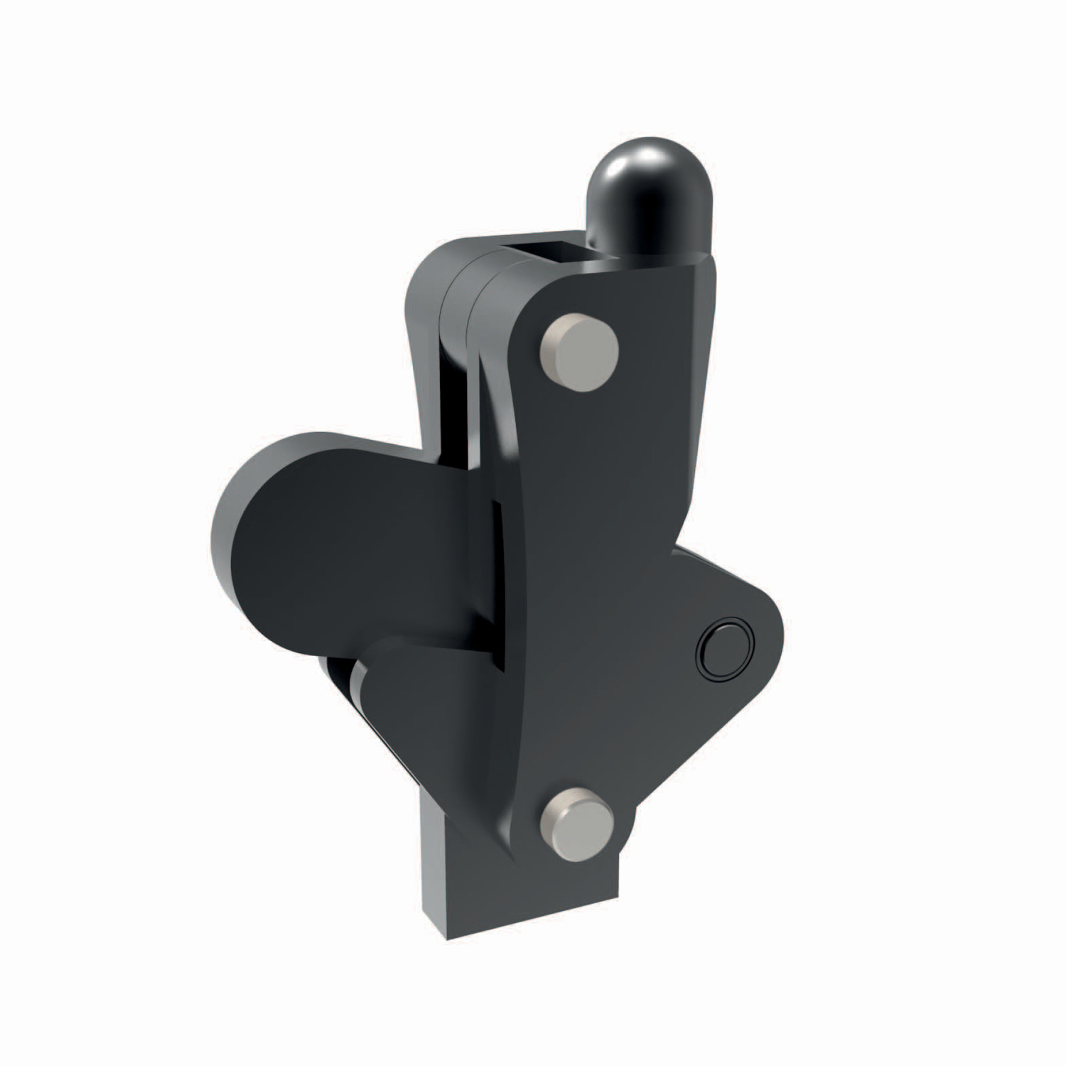 46050 - Modular Toggle Clamp