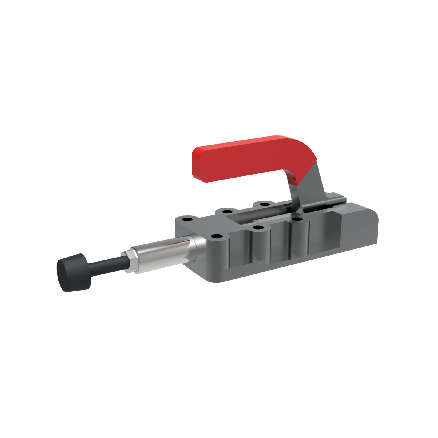 42150 - Heavy Duty Push-Pull Toggle Clamp