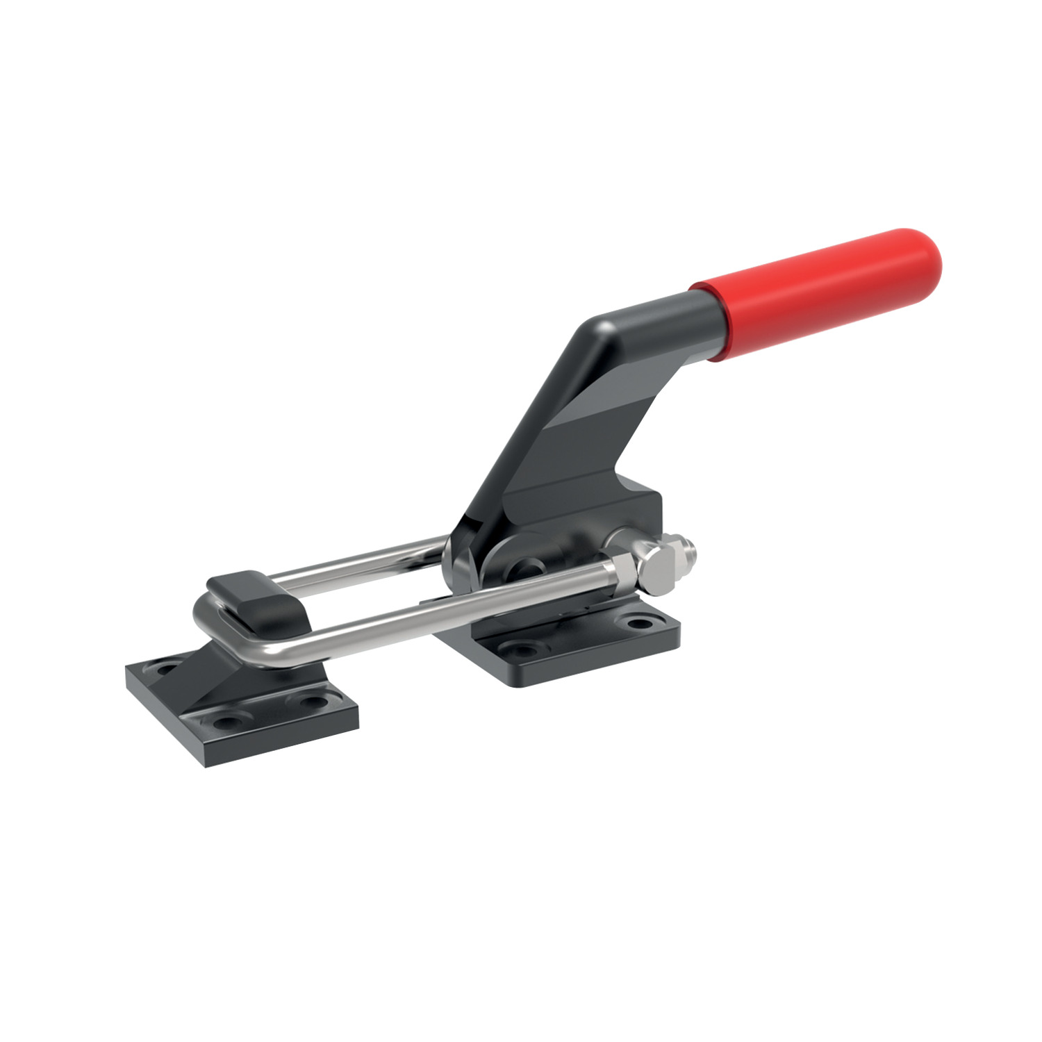 46030 - Heavy Duty Hook Toggle Clamp