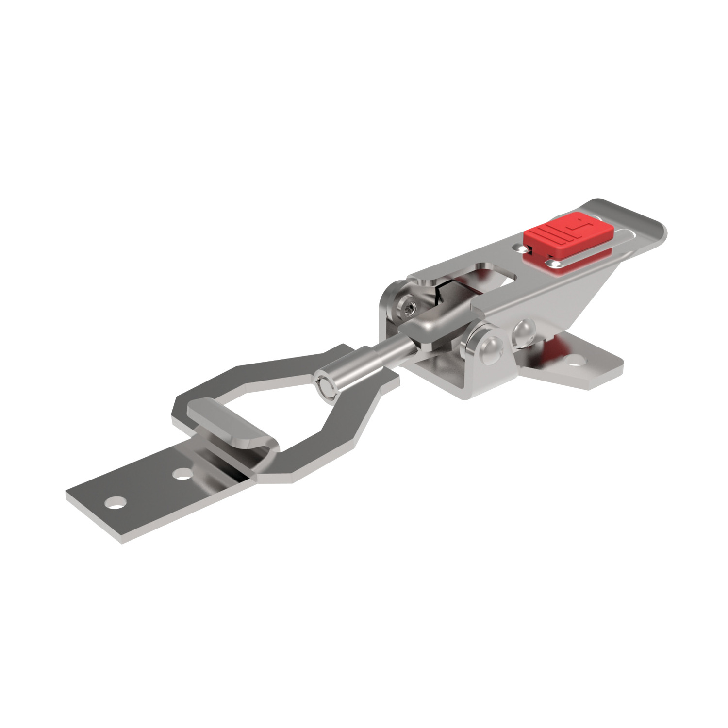 J0540 - Toggle Latches